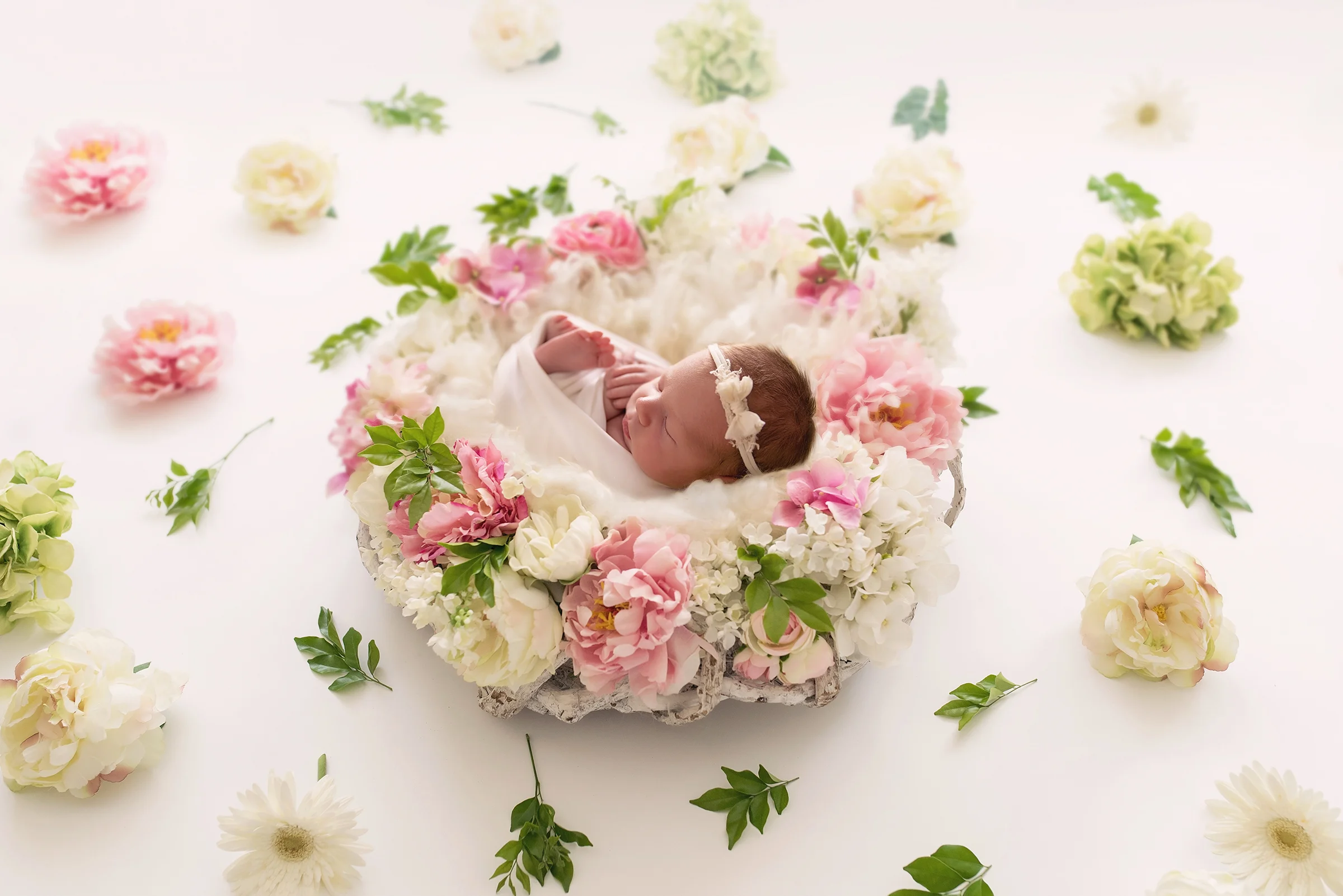 FlowerWreath.jpg