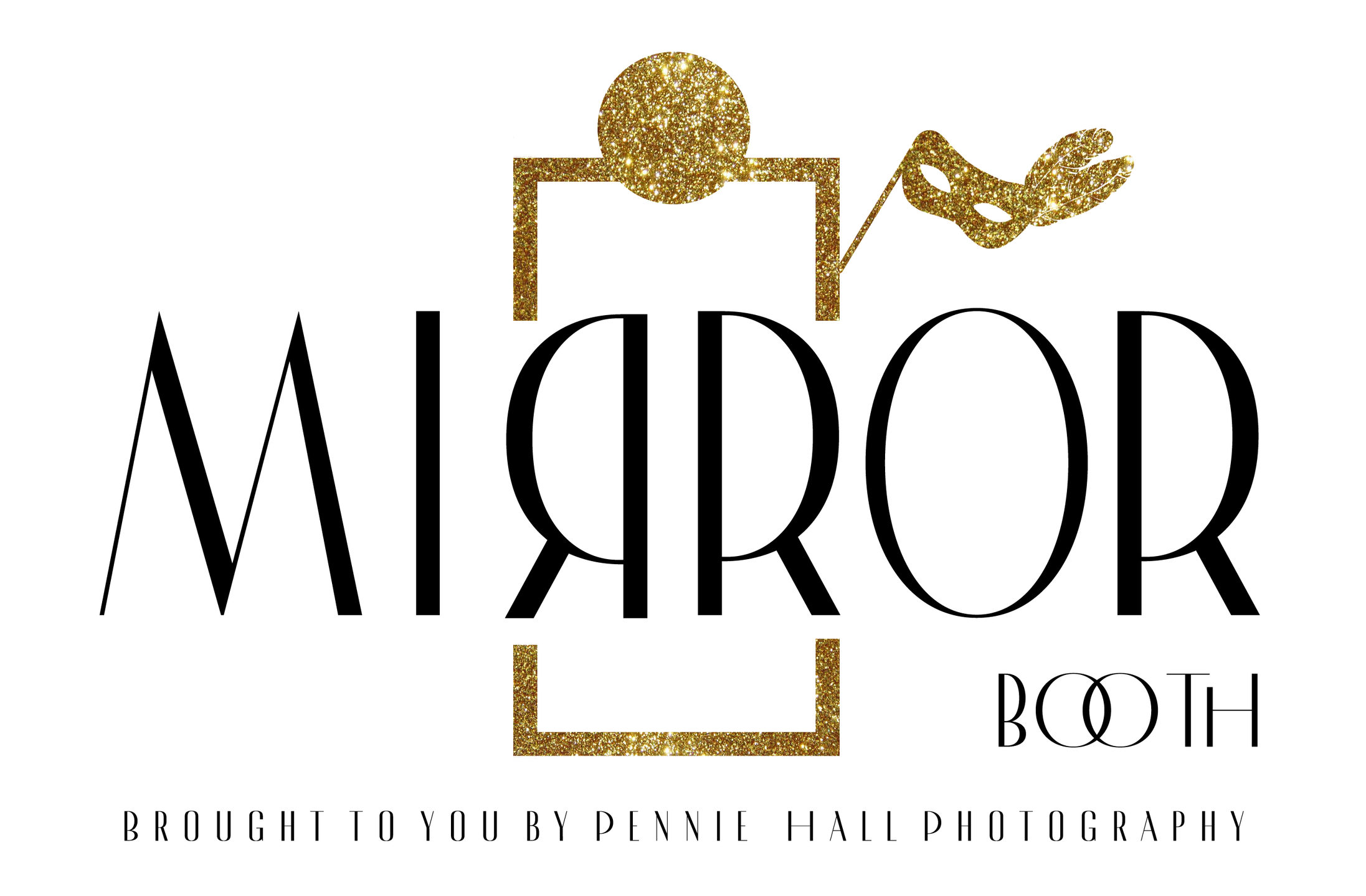 FINALLOGO.png