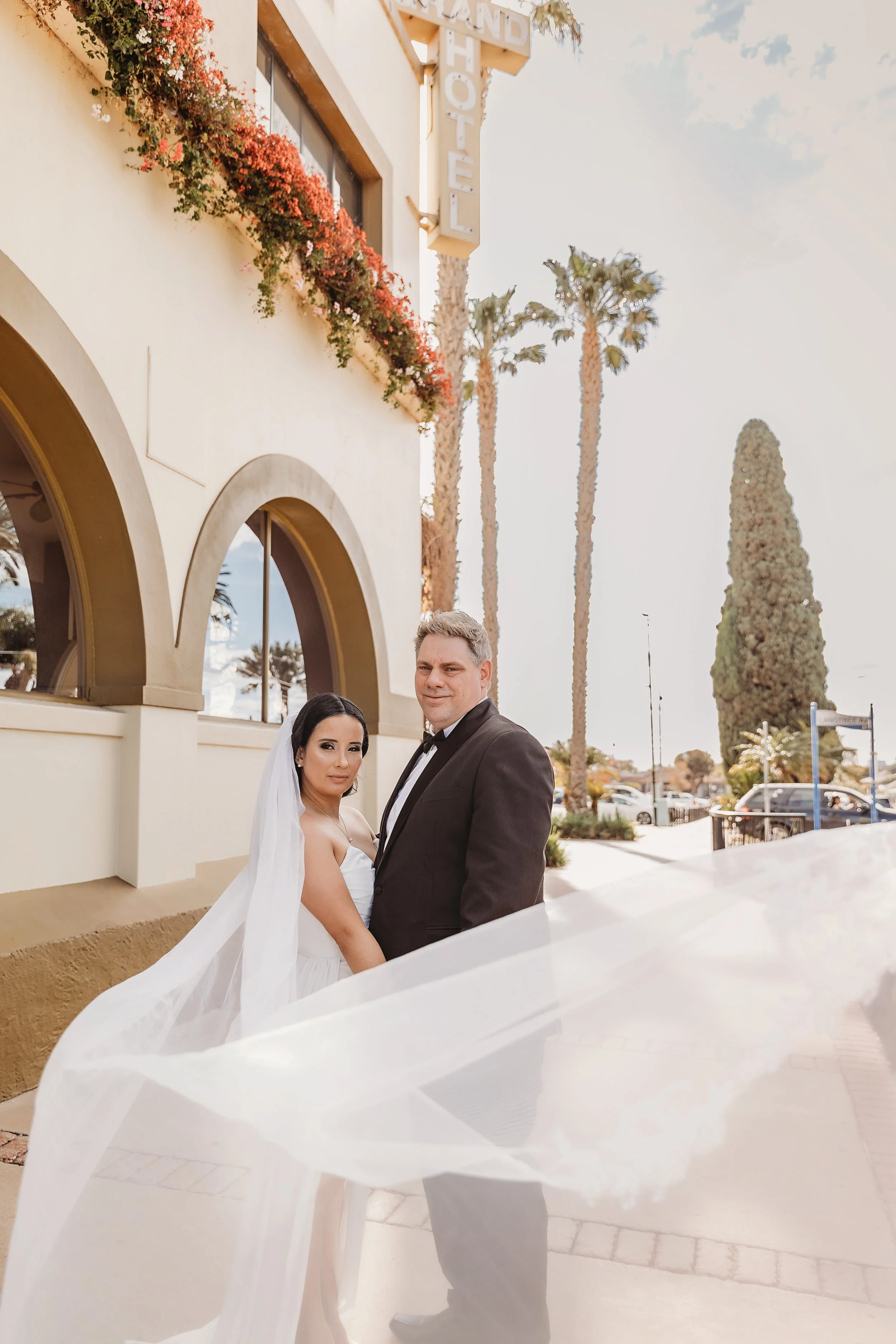 FacerWedding-183.jpg