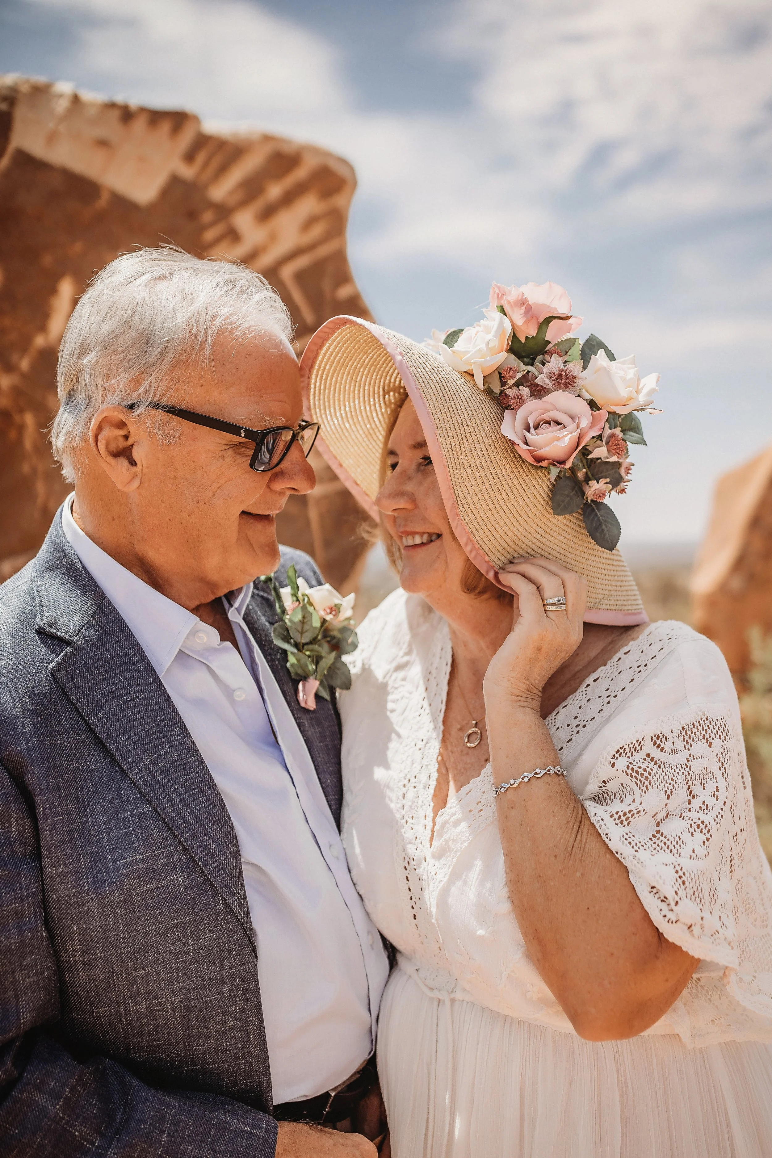Basil+Linda-46.jpg
