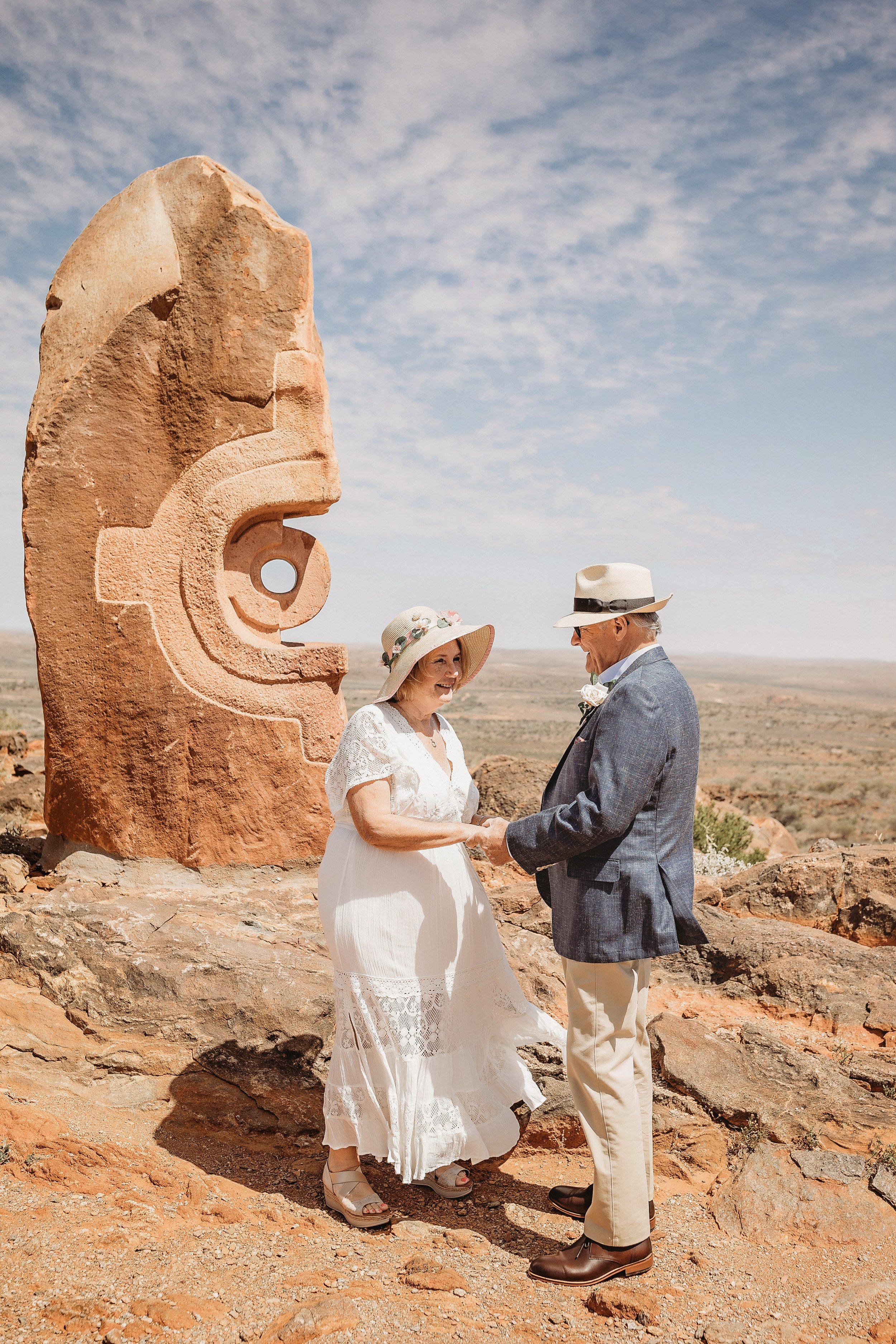 Basil+Linda-38.jpg
