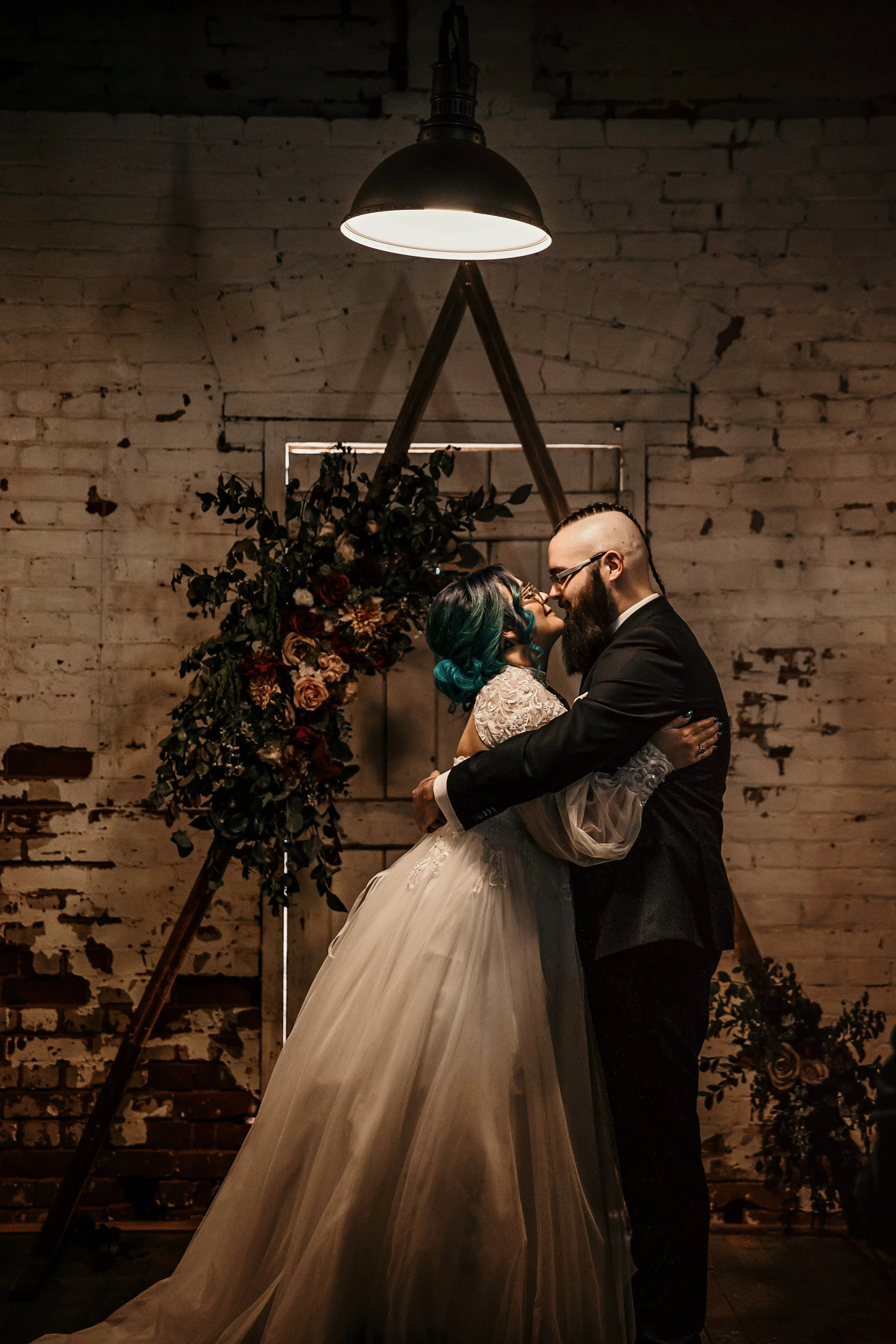 RussellWedding-125.jpg