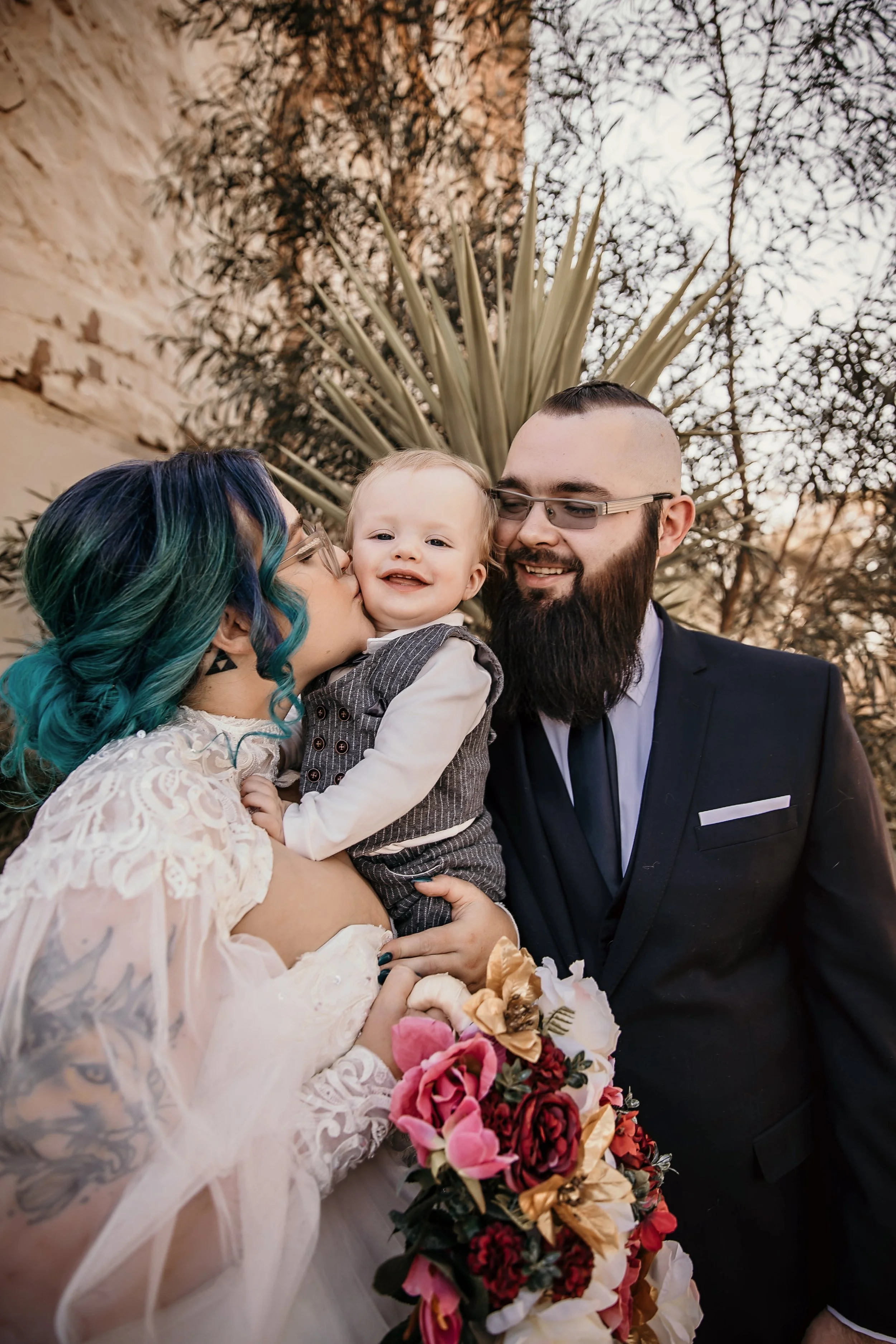 RussellWedding-156.jpg