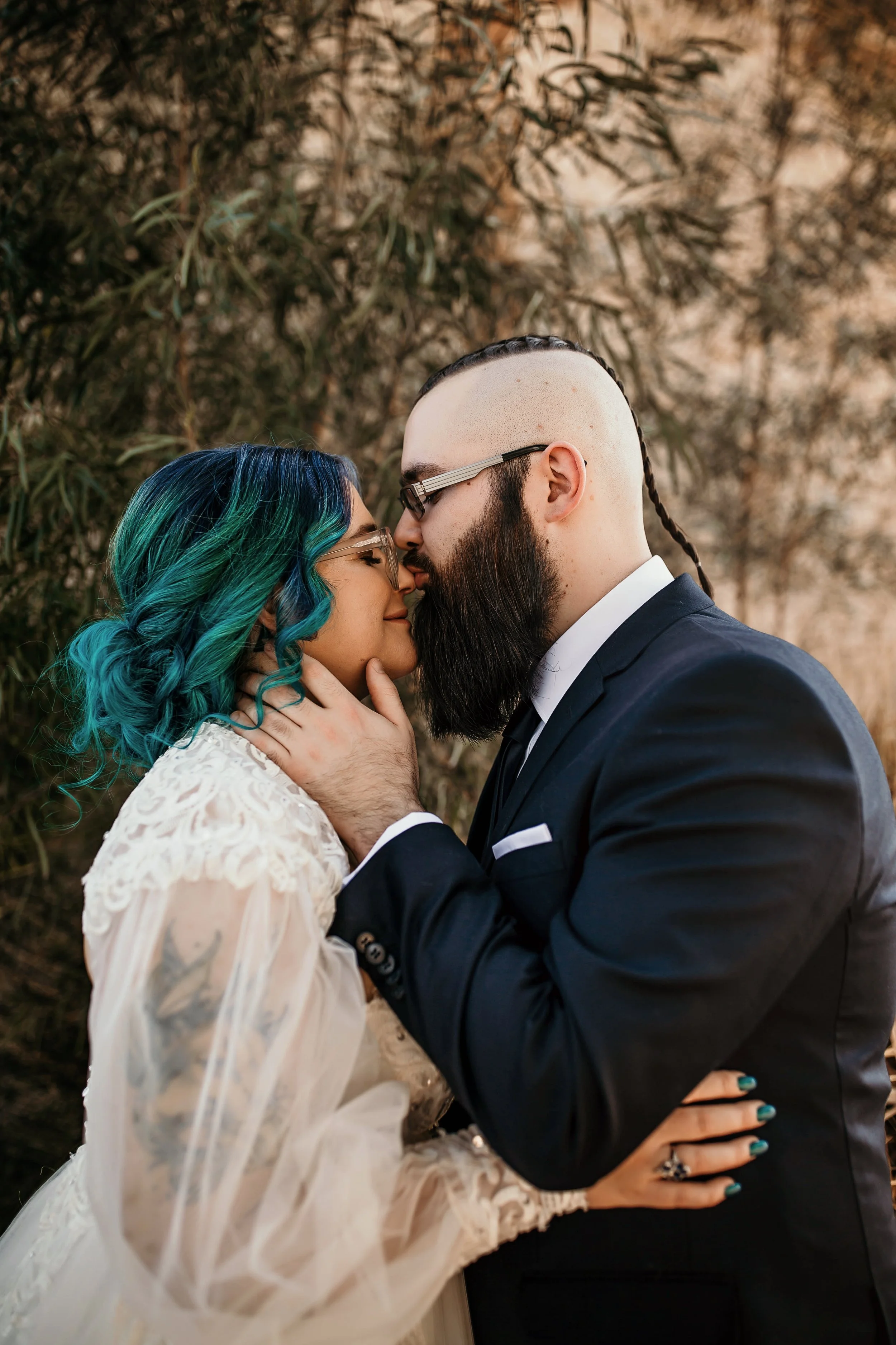 RussellWedding-323.jpg