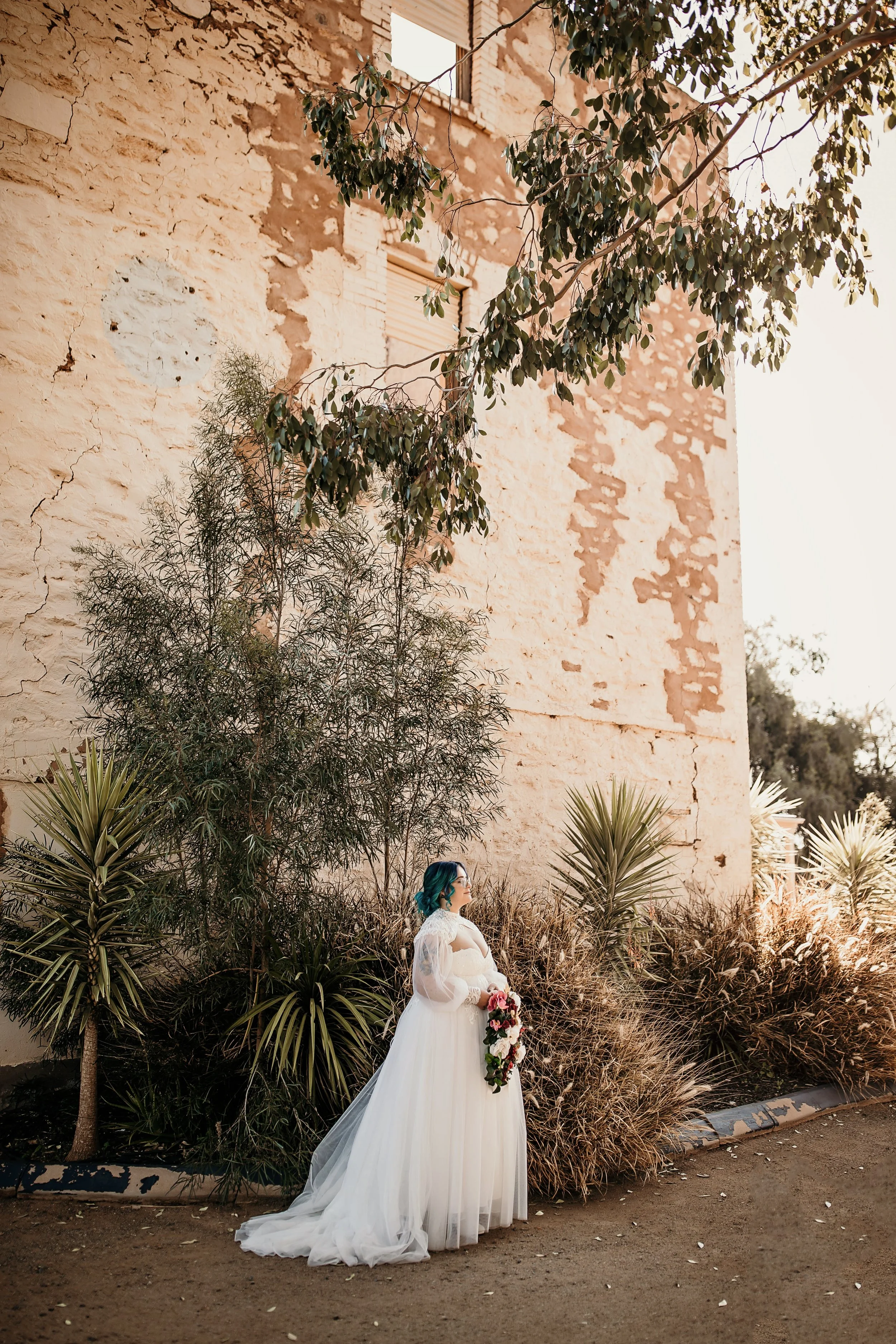 RussellWedding-307.jpg