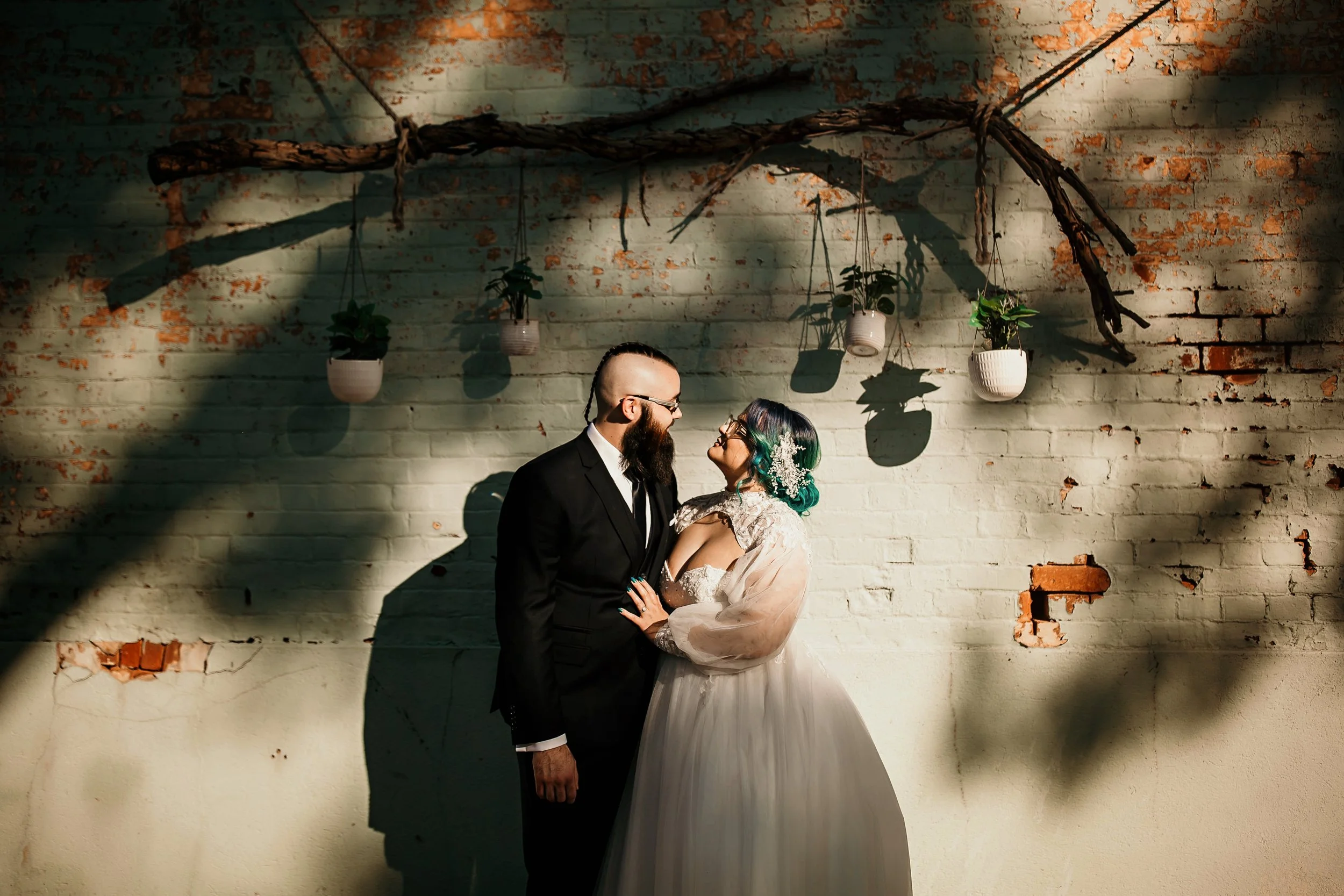 RussellWedding-358.jpg