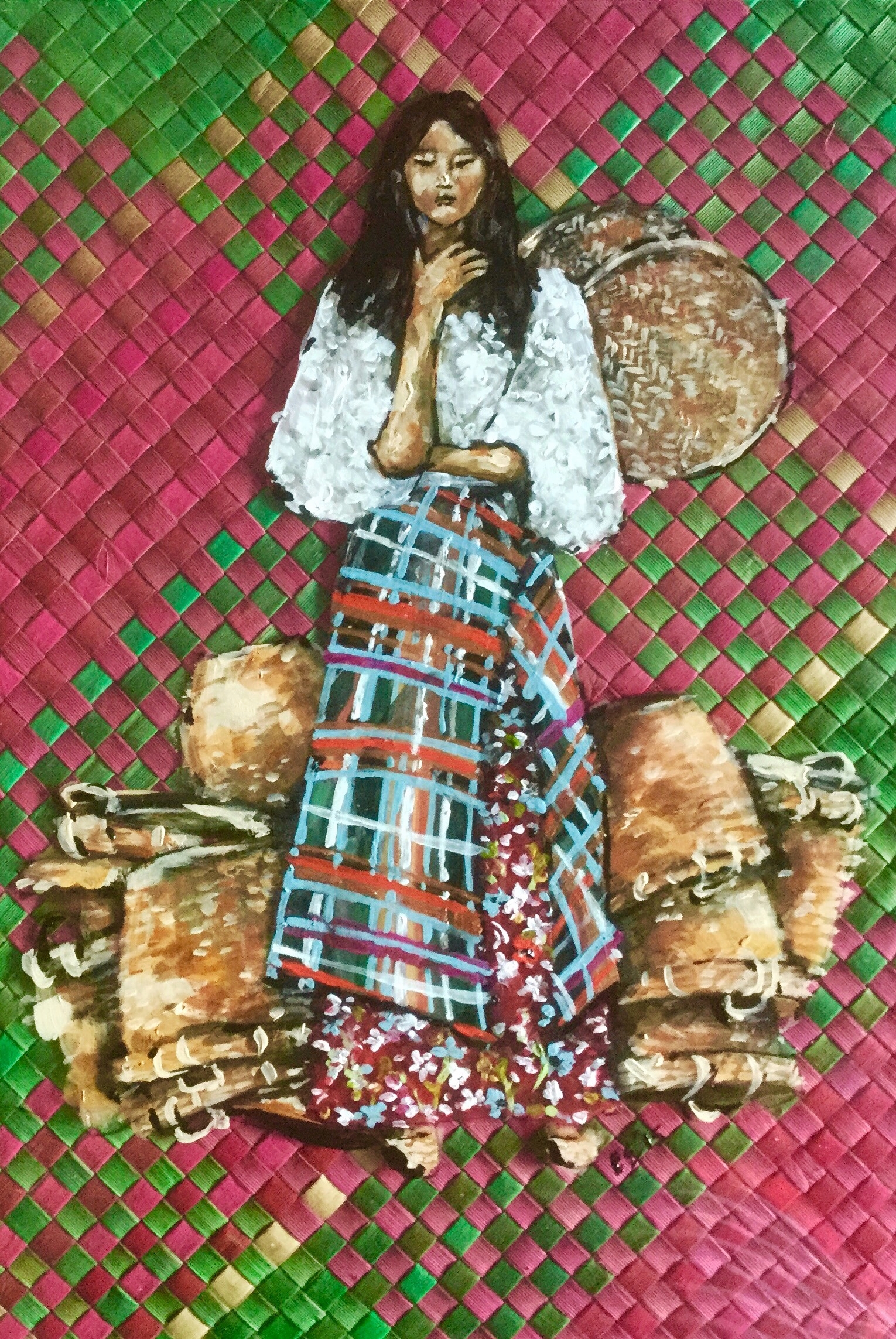 Dalagita