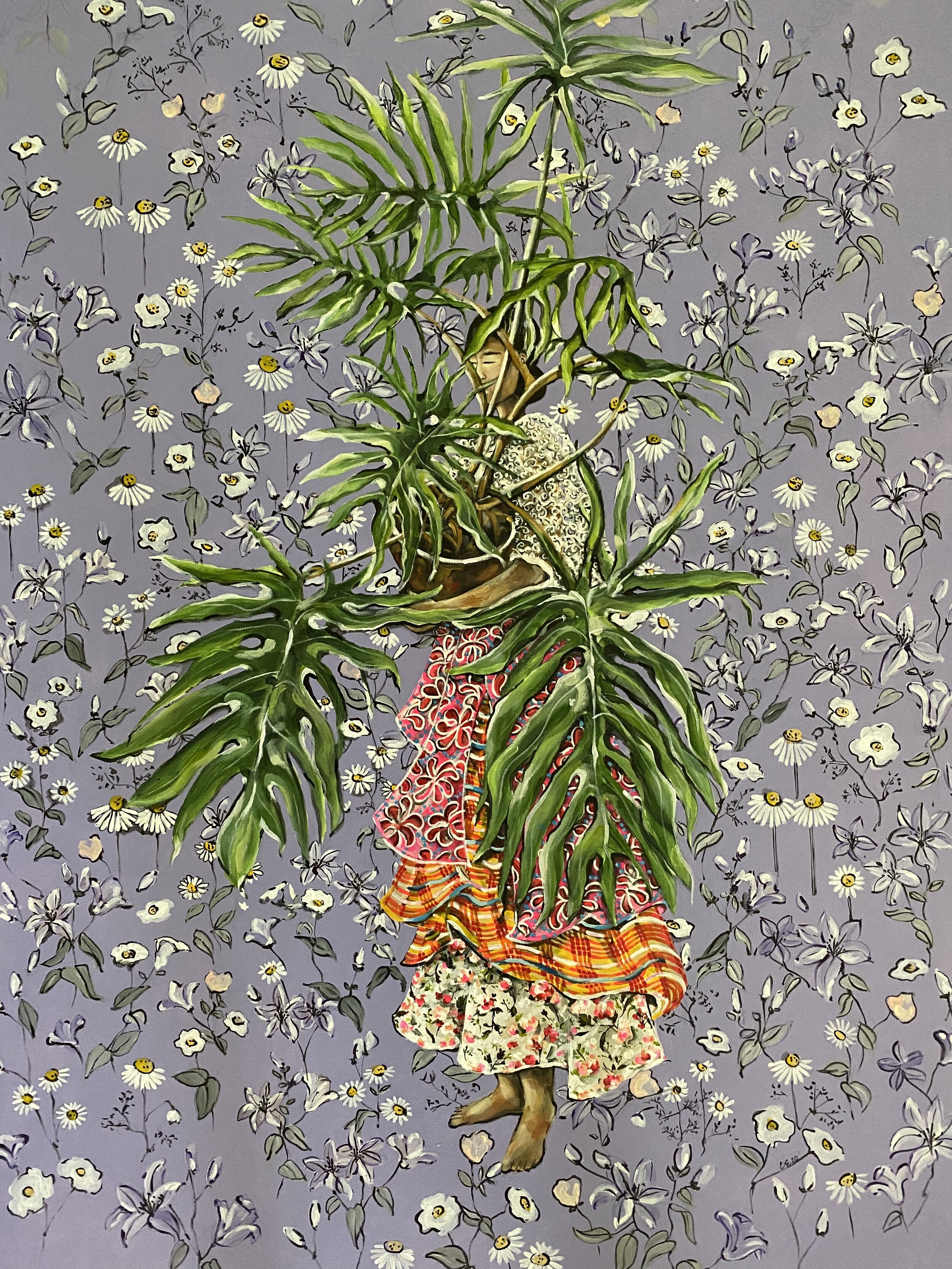 Jardinera