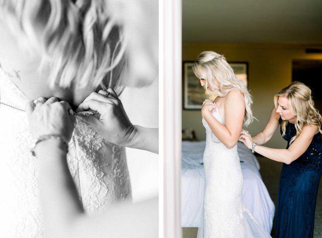 LauraMollNashvillePhotographer2.jpg
