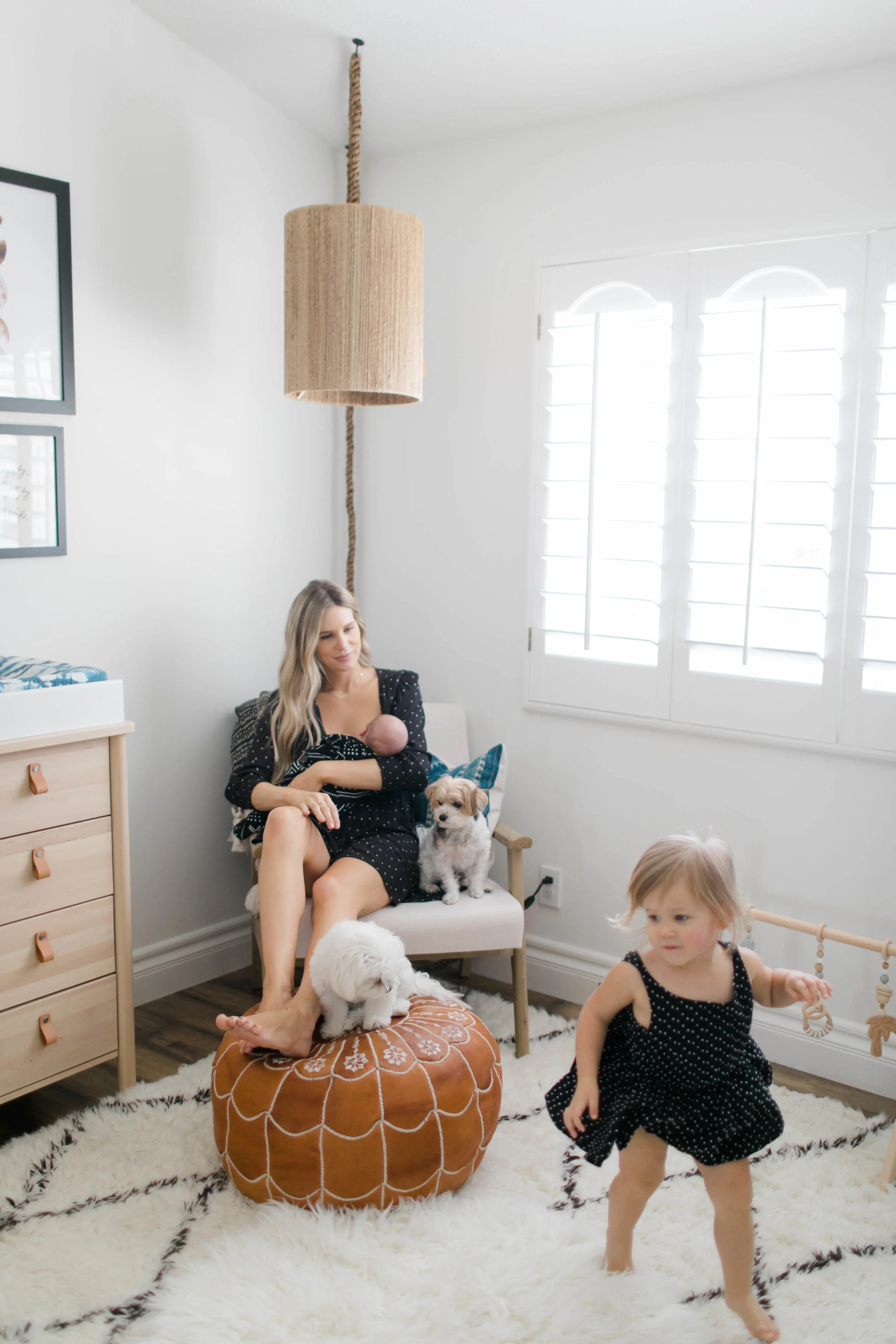 lauramolllosangelesphotographer-136.jpg