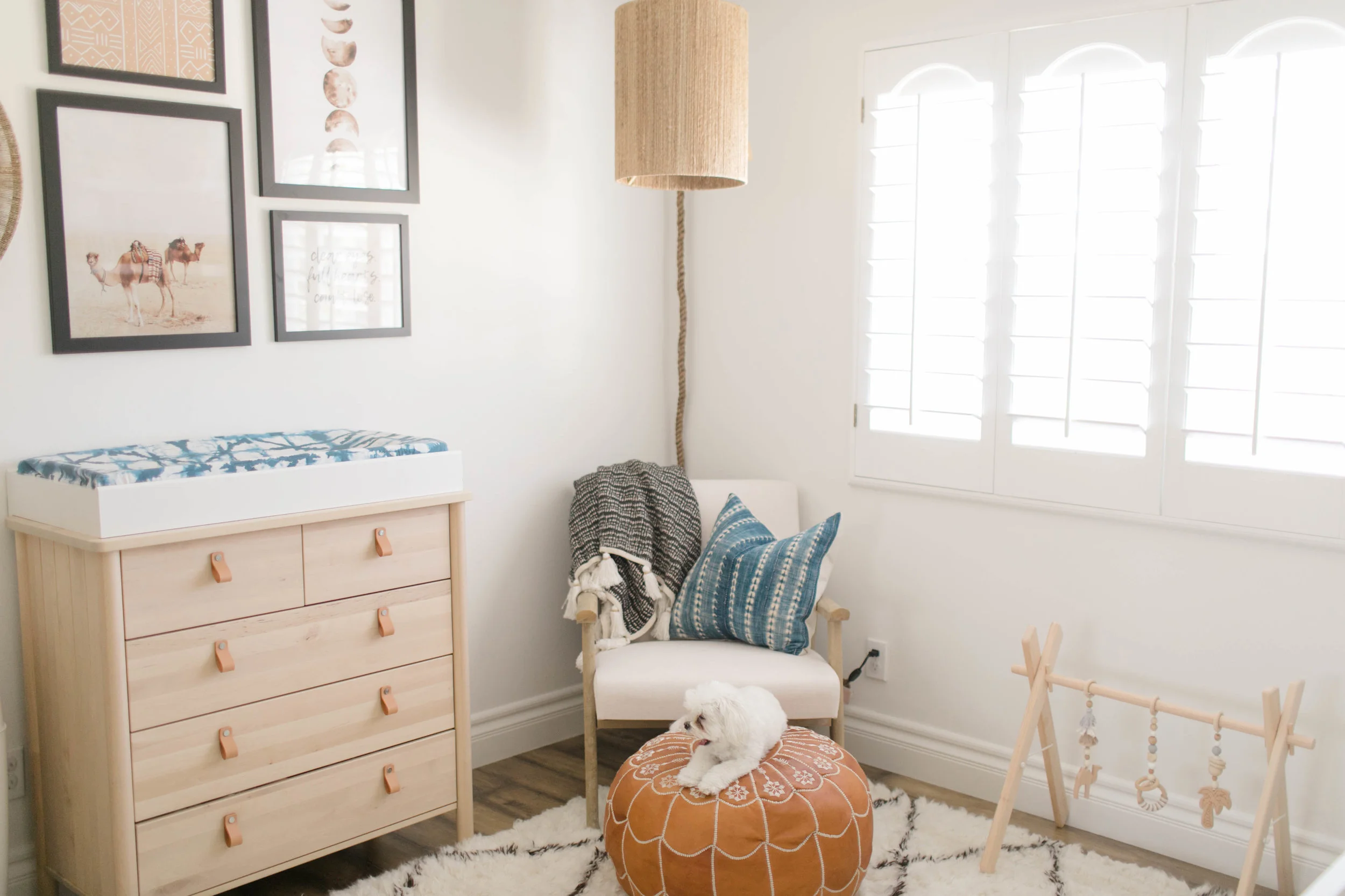 lauramolllosangelesphotographer-29.jpg