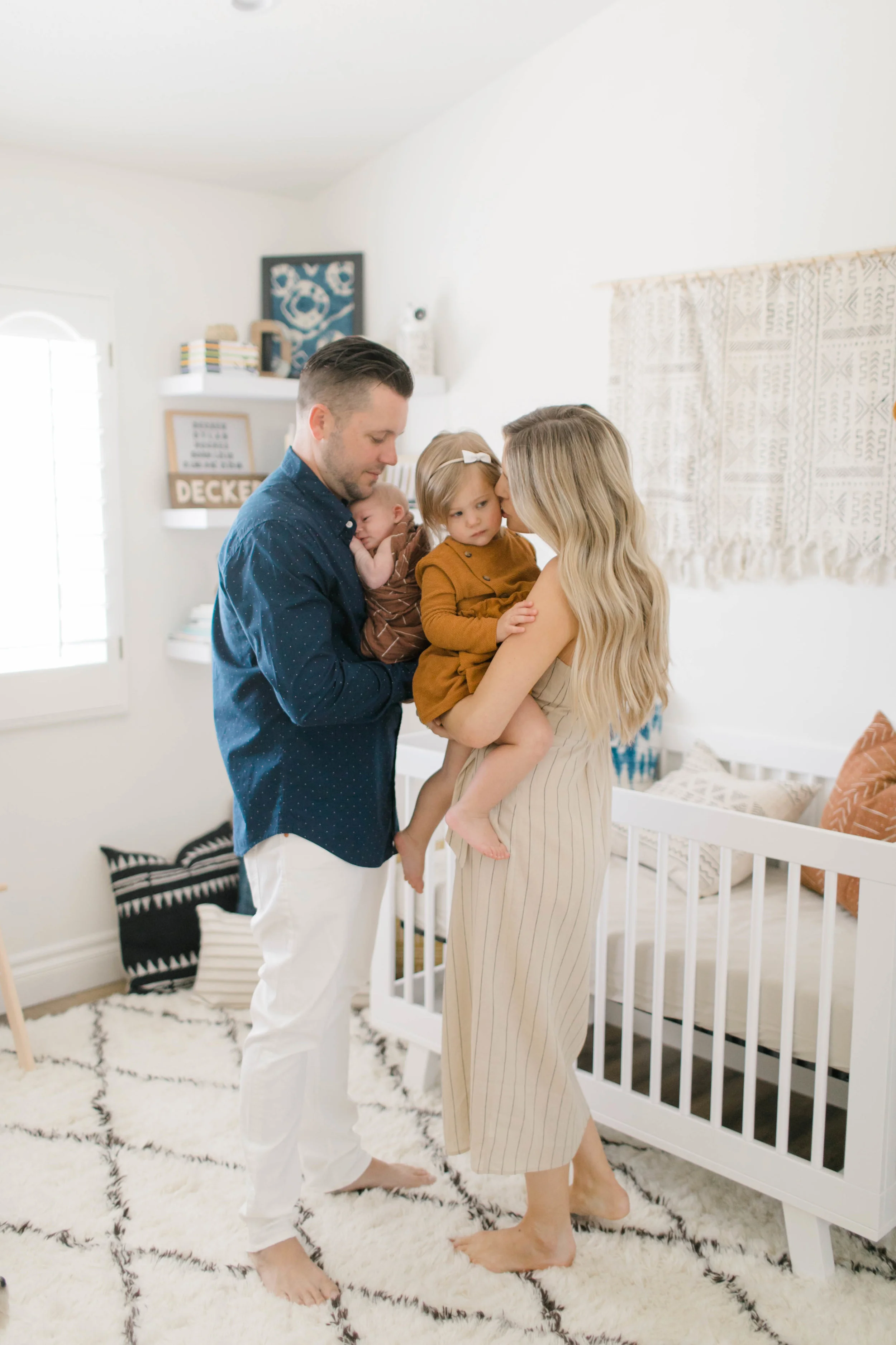 lauramolllosangelesphotographer-53.jpg