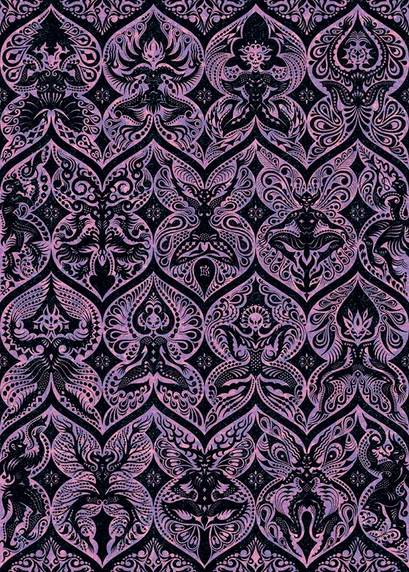 FaeriesV2_2web.jpg