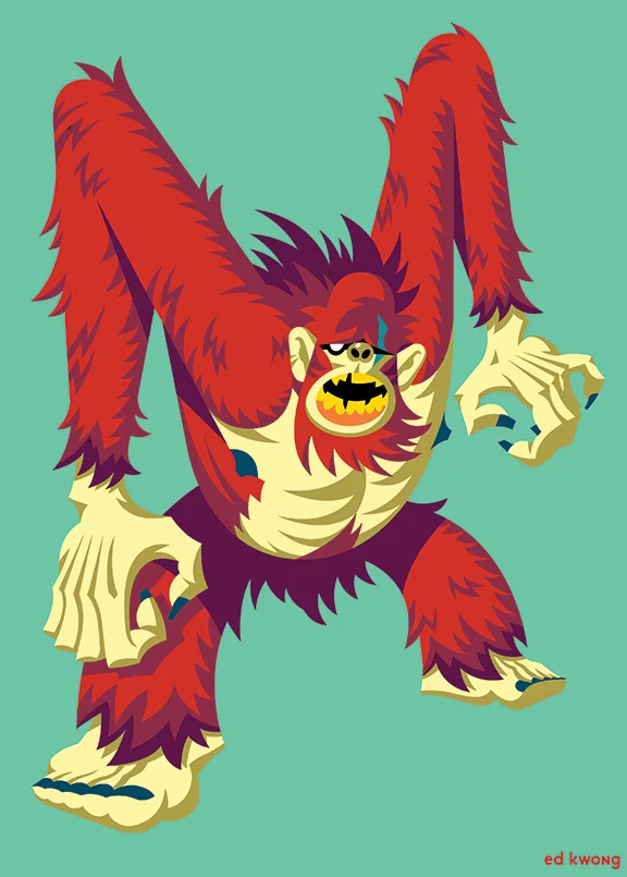 Sasquatch_web_new.jpg