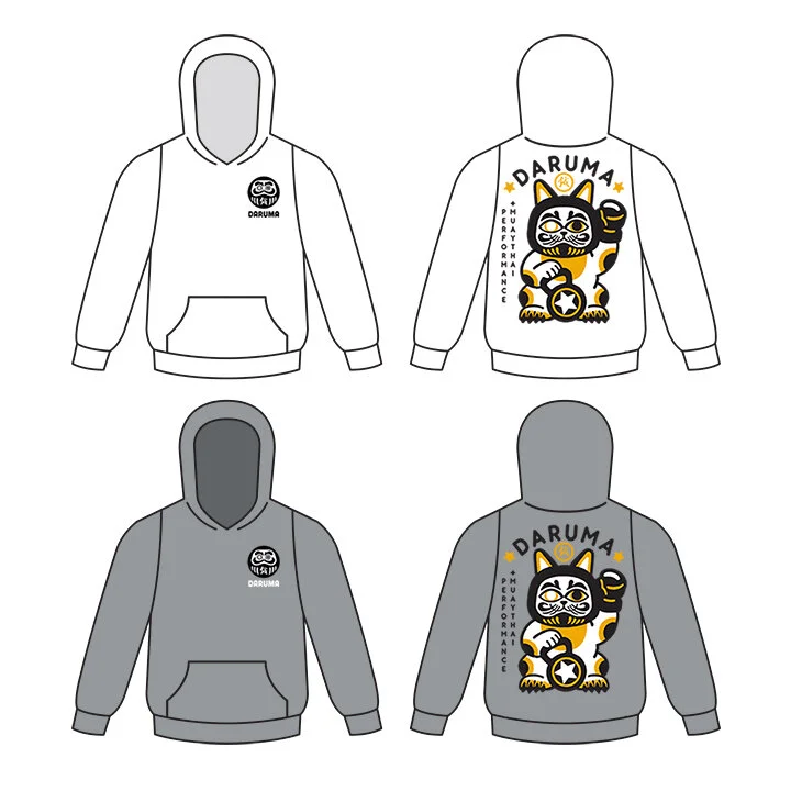 Daruma_Hoodie_web.jpg