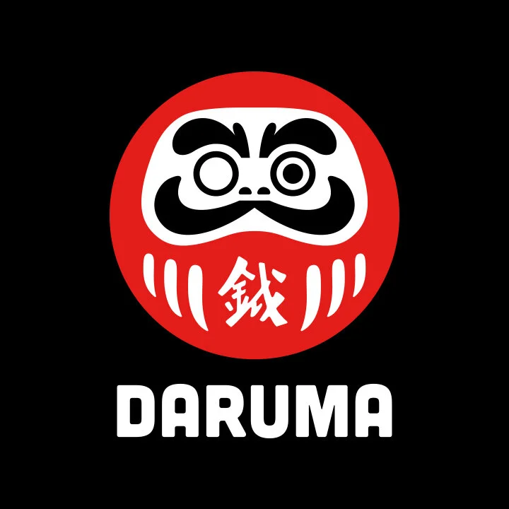 Daruma_Logo_Red_Web.jpg