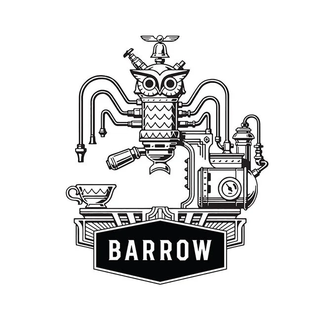 Barrow_Web_Owl_site.jpg