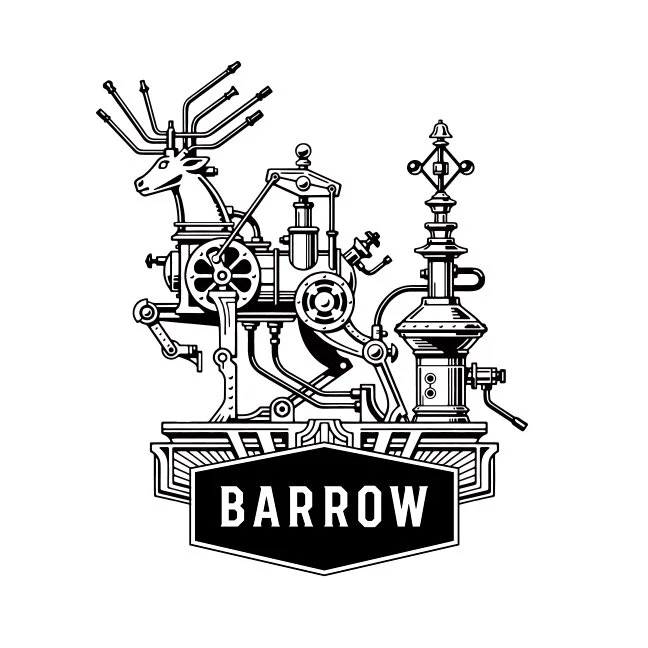 Barrow_Web_Stag_site.jpg