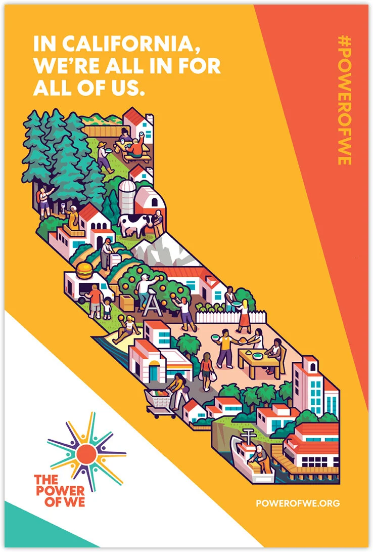 POWEROFWE_12x18_Poster_2.jpg