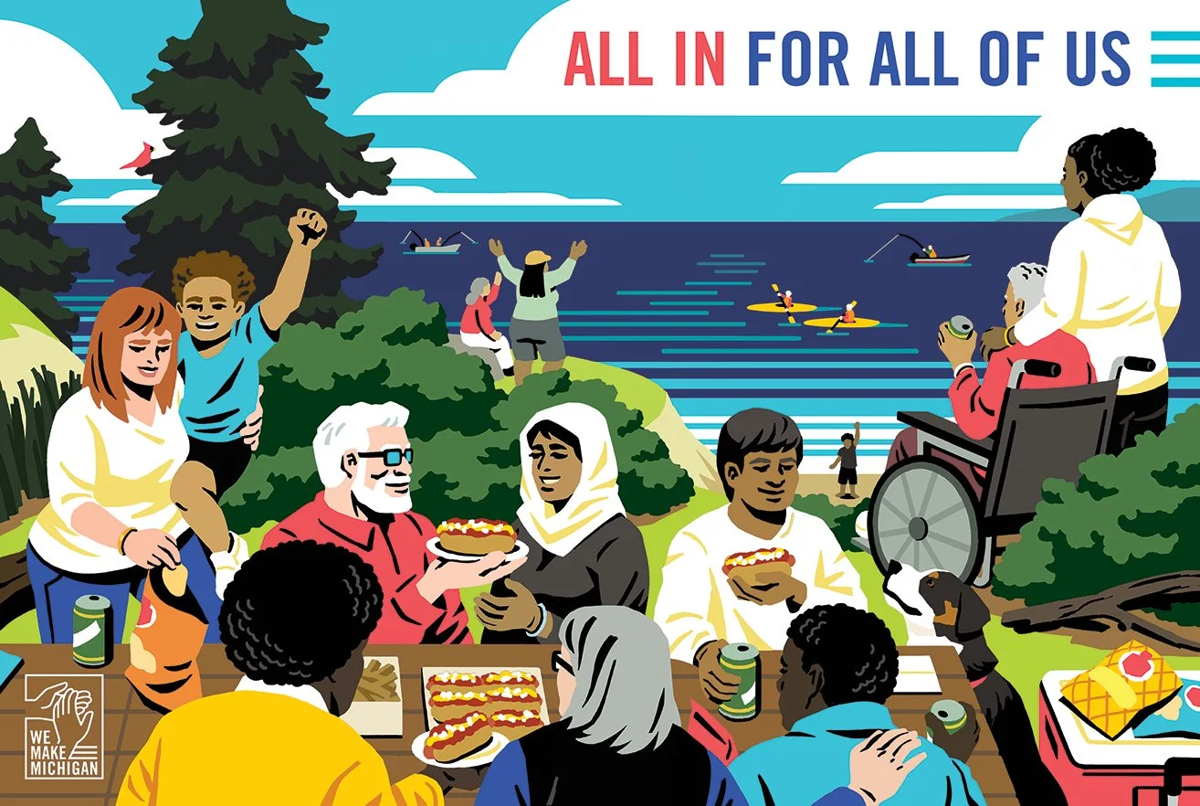 WMM_MadeInMichigan_Illustration_2.jpg