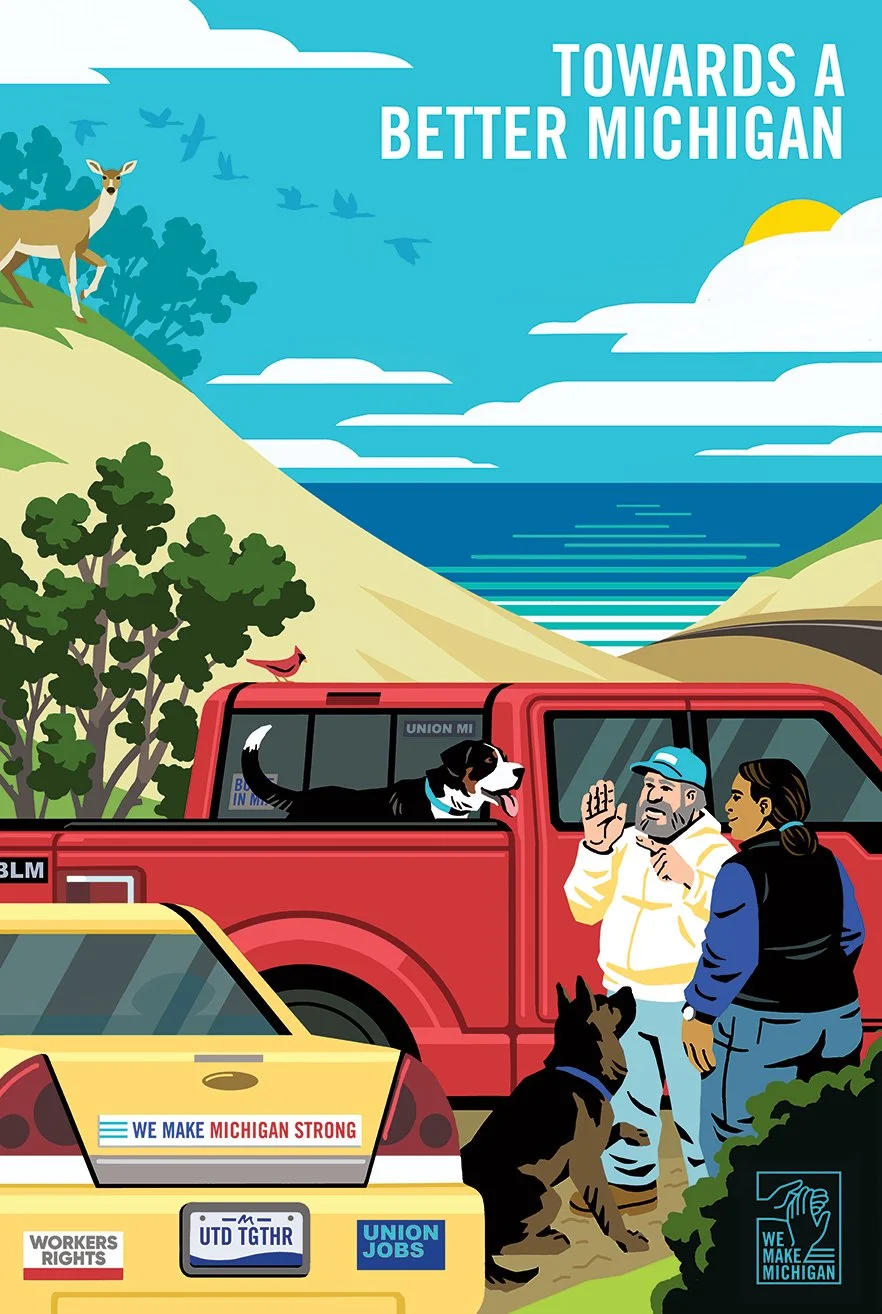 WMM_MadeInMichigan_Illustration_3.jpg