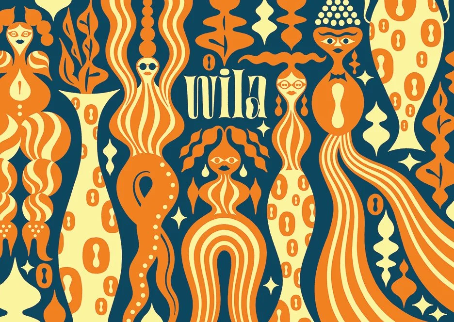 WILA_web2.jpg
