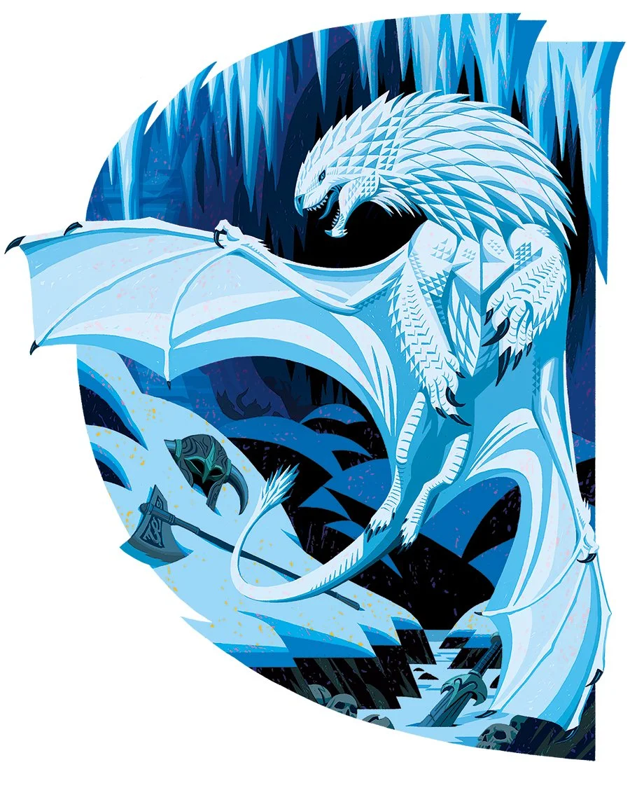 338240-TitleArt_web.jpg