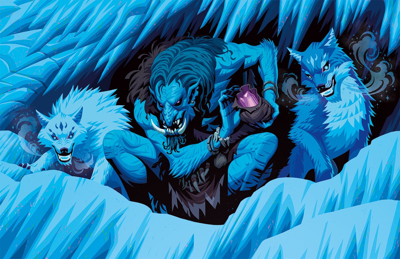 338242-ShabblejawandWolf_web.jpg