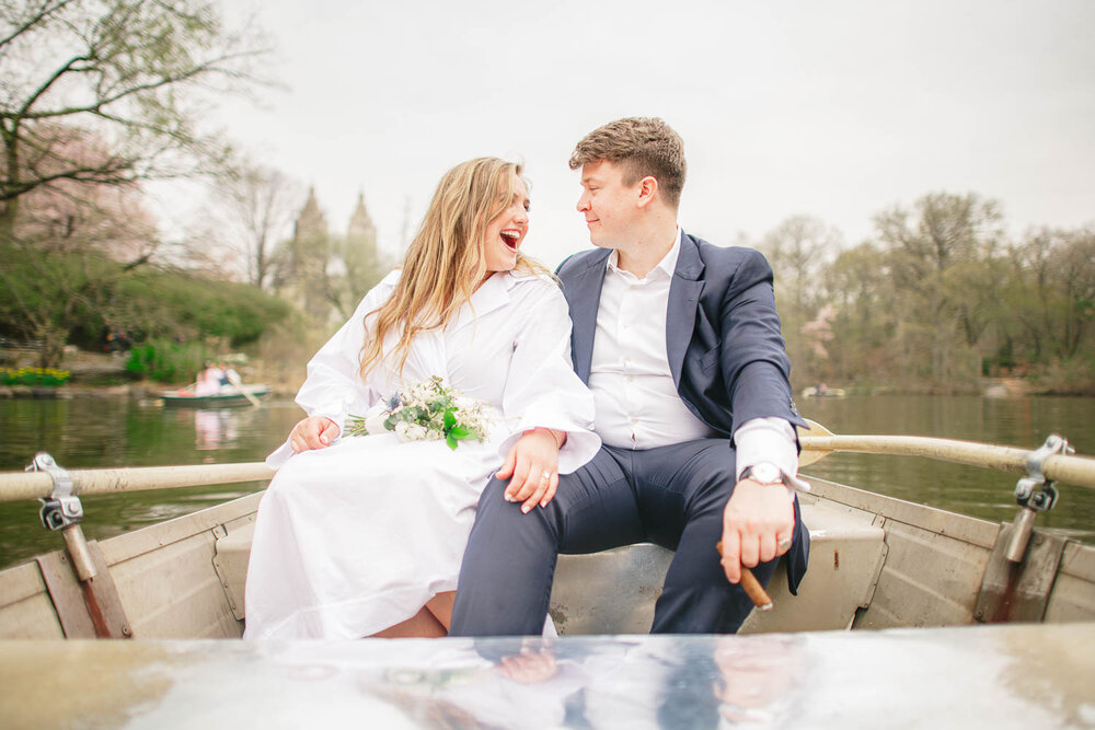 Maternity and Family Photography - Bethesda Fountain — Alex + Jess  Photography