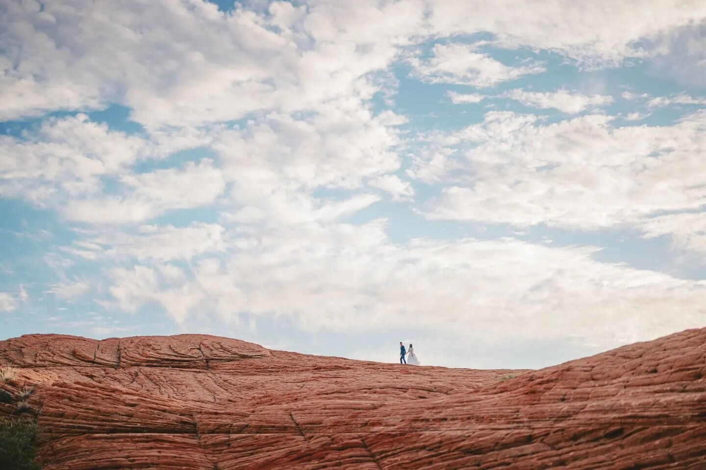 🤔 This isn't Central Park
.
.
.
#snowcanyonbridals #snowcanyonengagements #snowcanyonelopement #snowcanyonwedding #snowcanyonphotographer