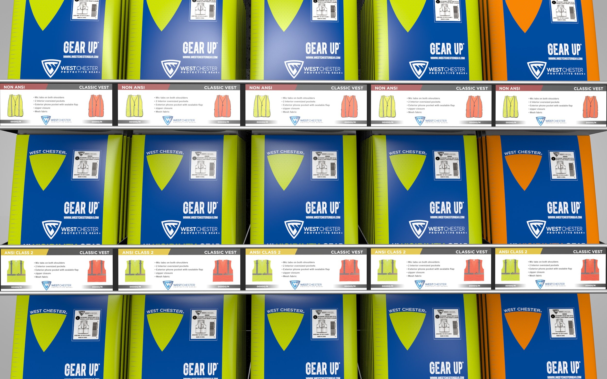 2018_WCPG_Endcap6.jpg