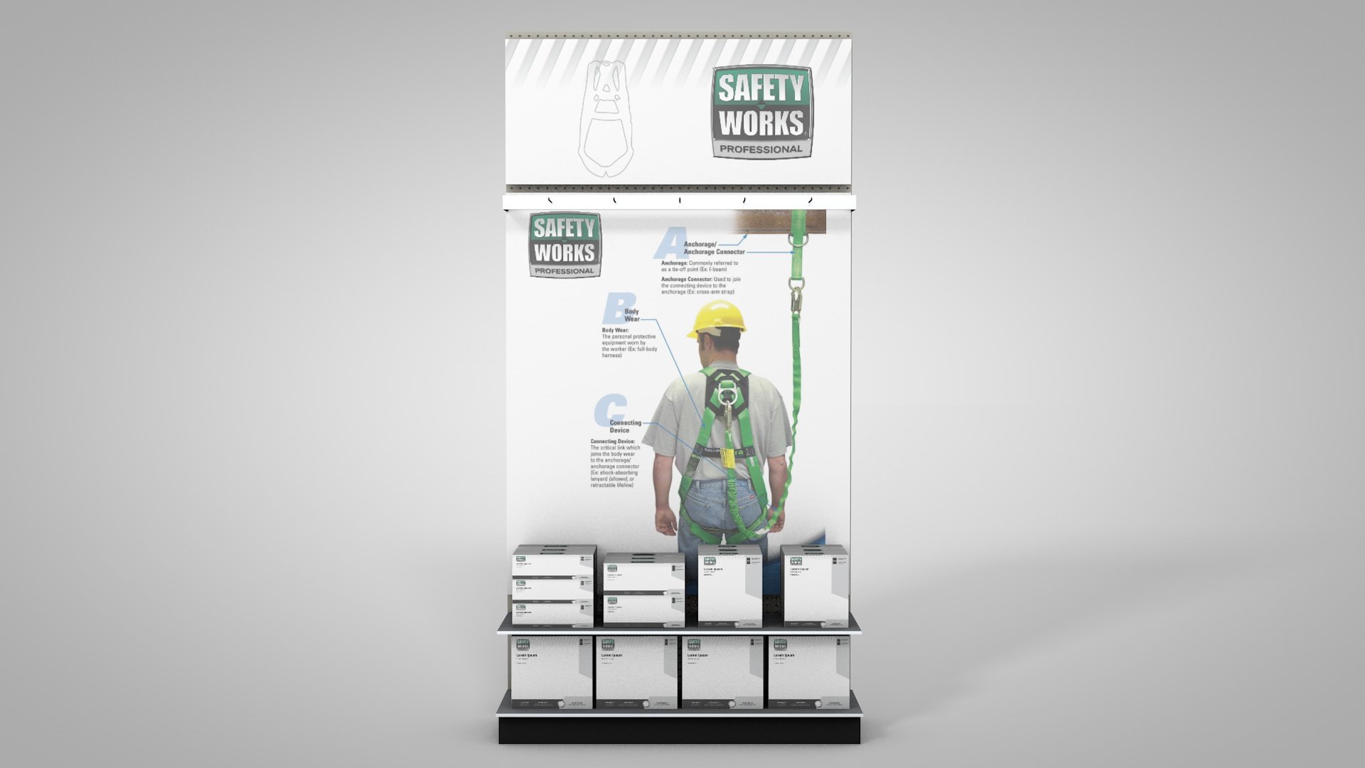 SW Safety Set5.jpg