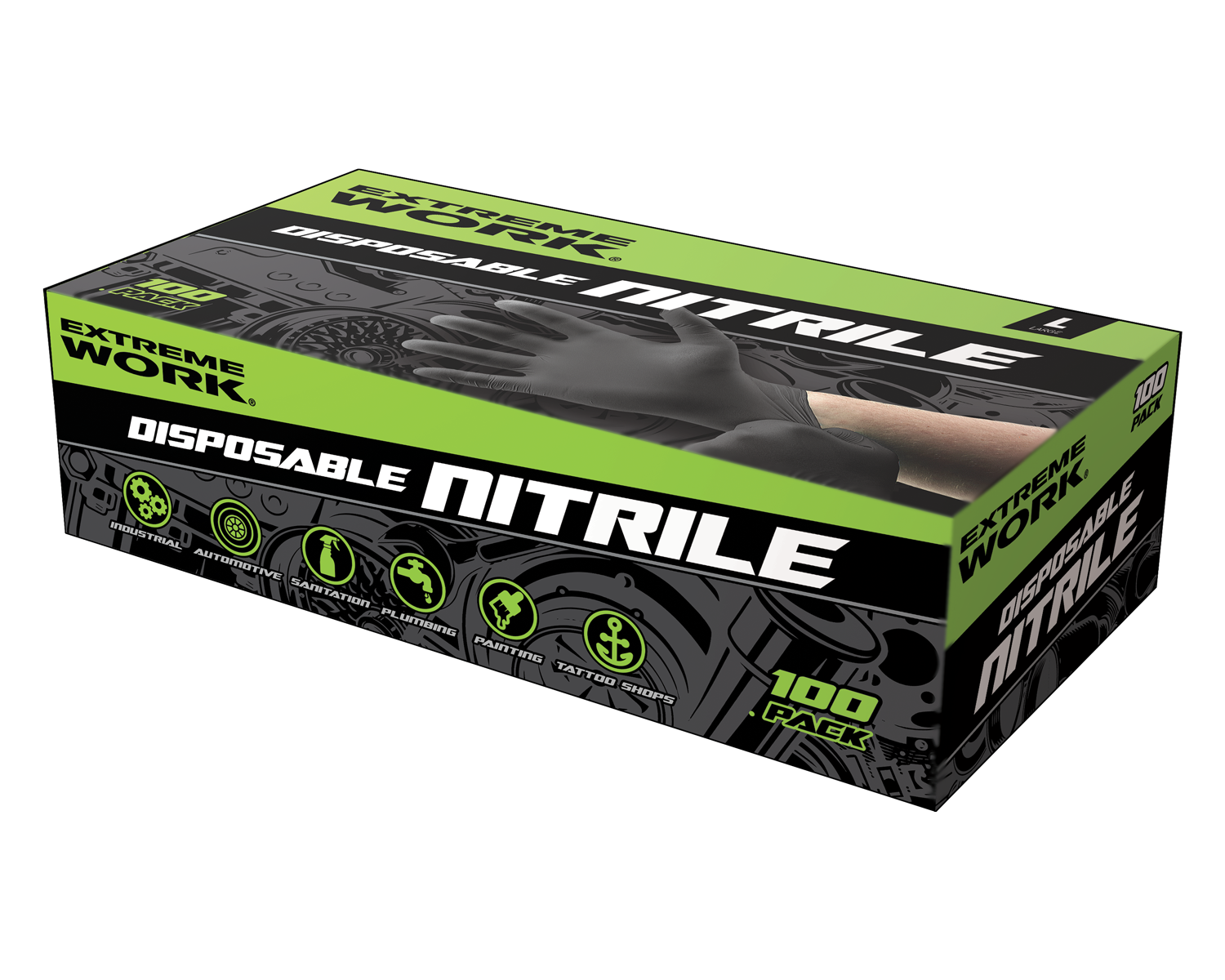 EW_Dspsbl_Nitrile_100PK_3D-BOX.png
