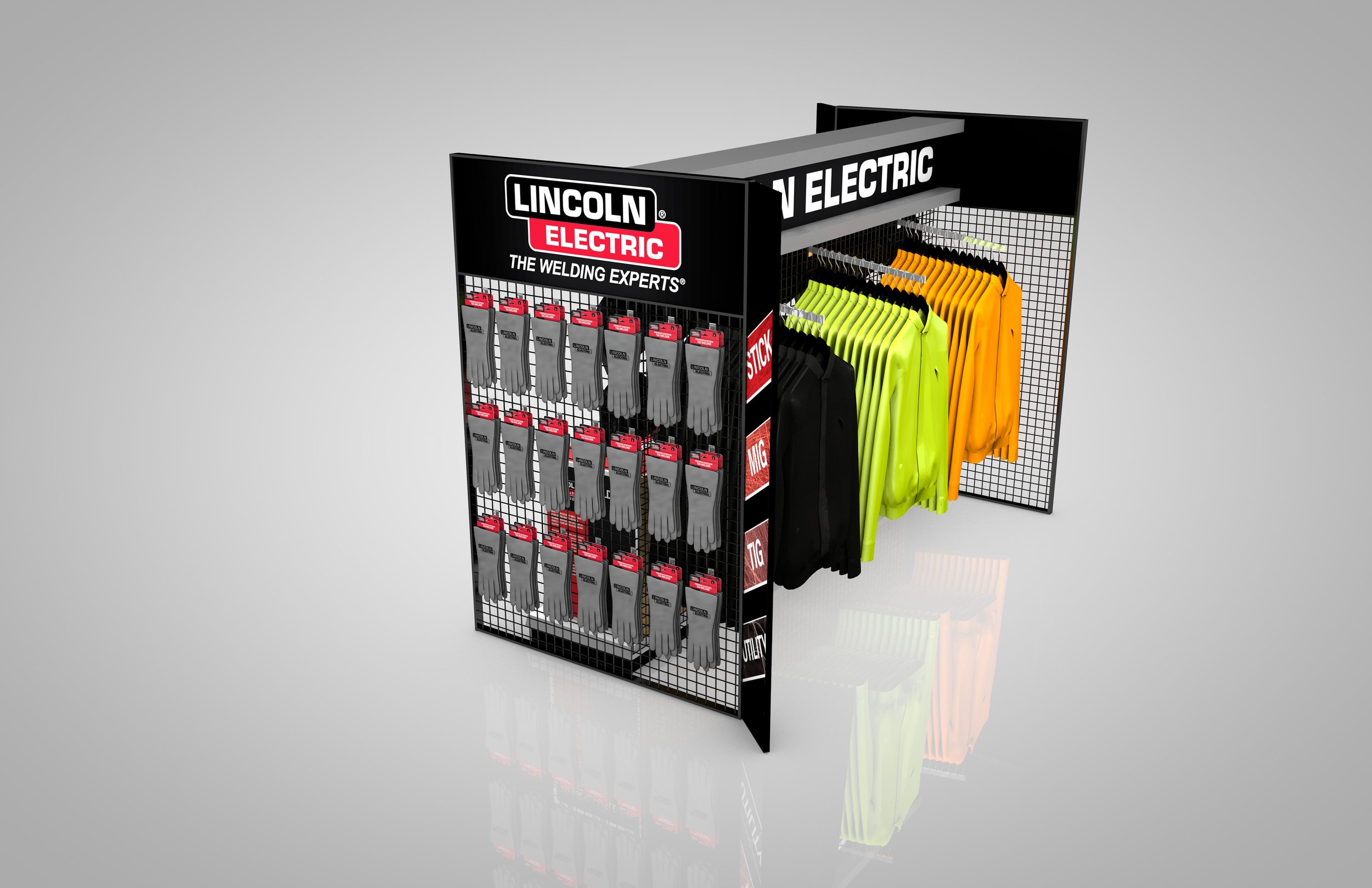 2019_8'_Lincoln_Electric_POD3.jpg