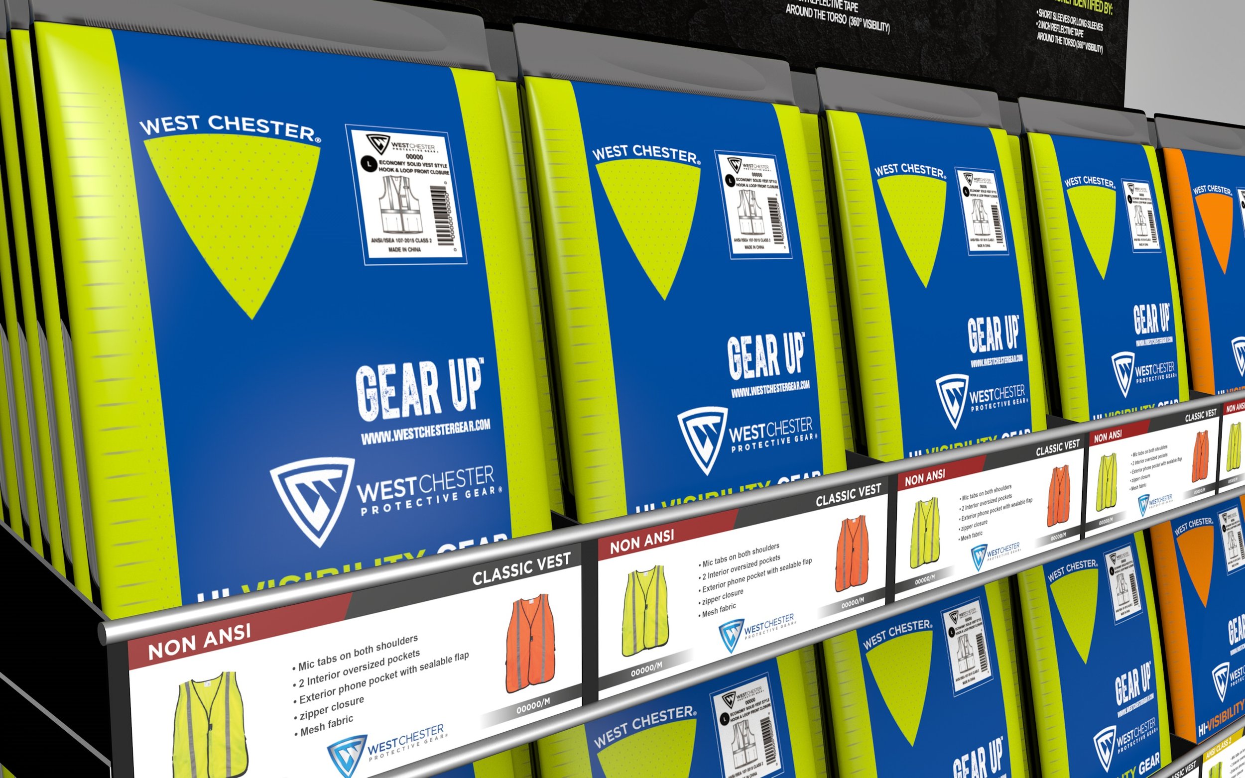 2018_WCPG_Endcap5.jpg