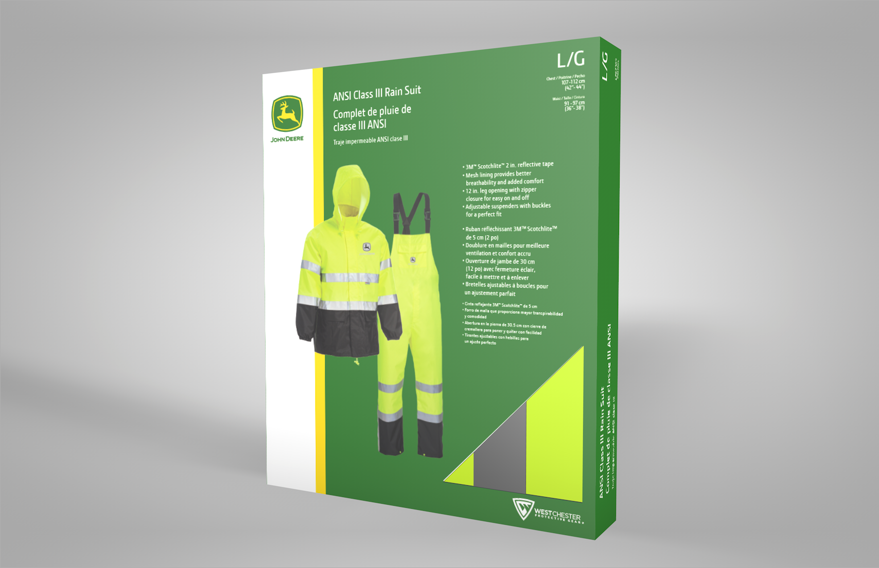 John Deere Rain Suit Box.png