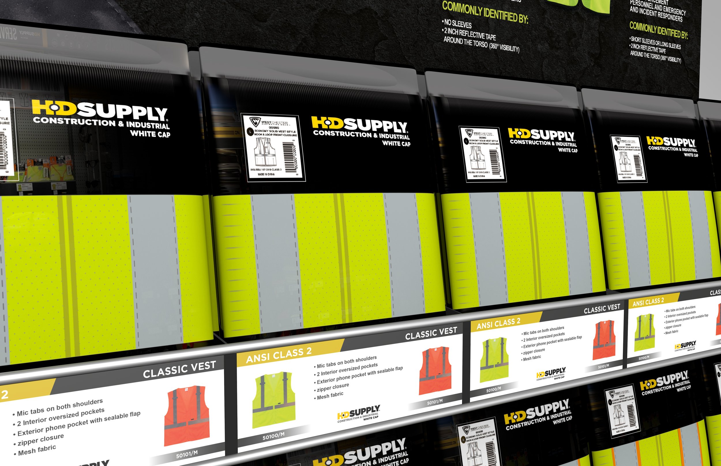 2018_HDSupply2.jpg