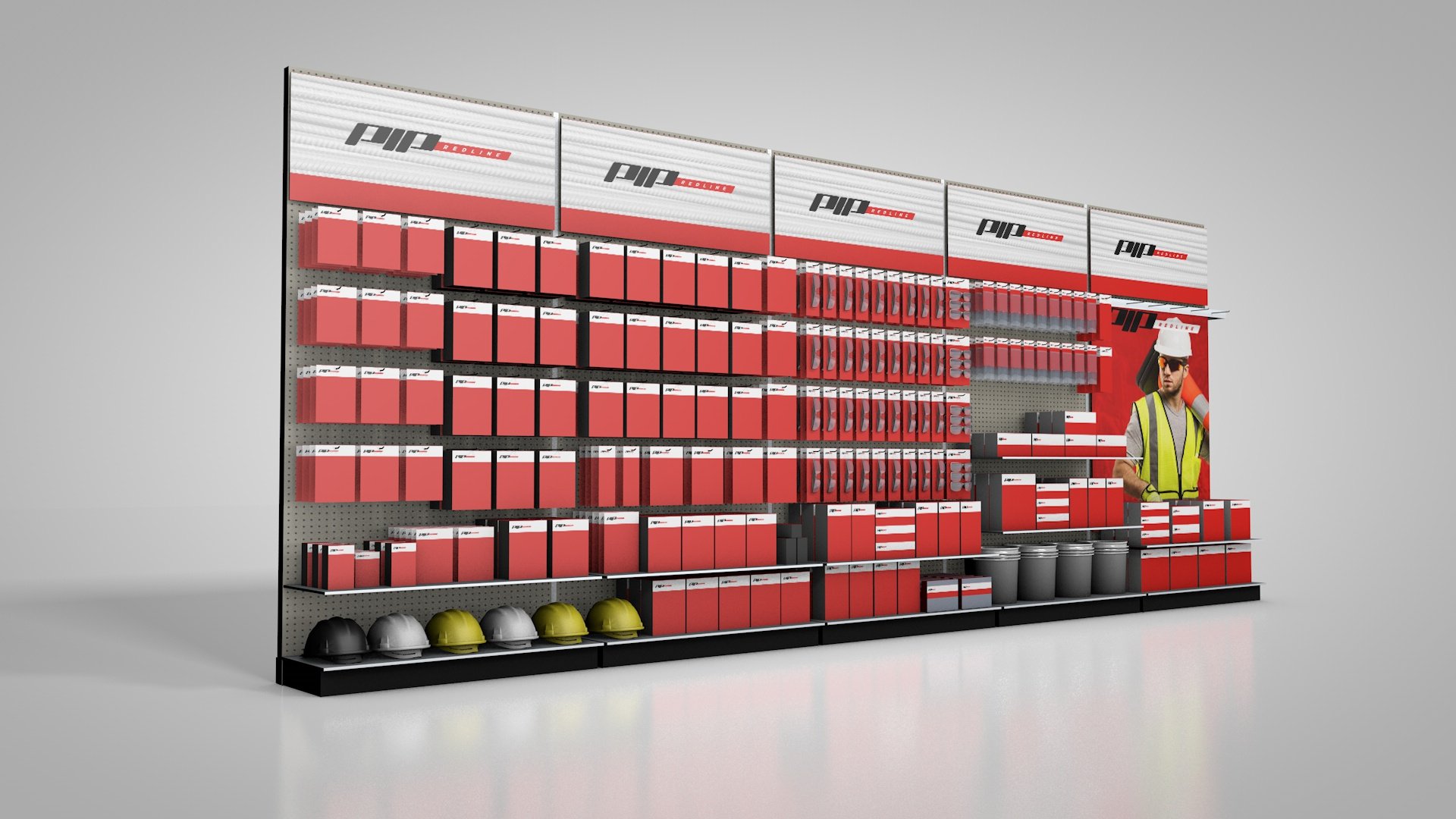 Large Display2.jpg