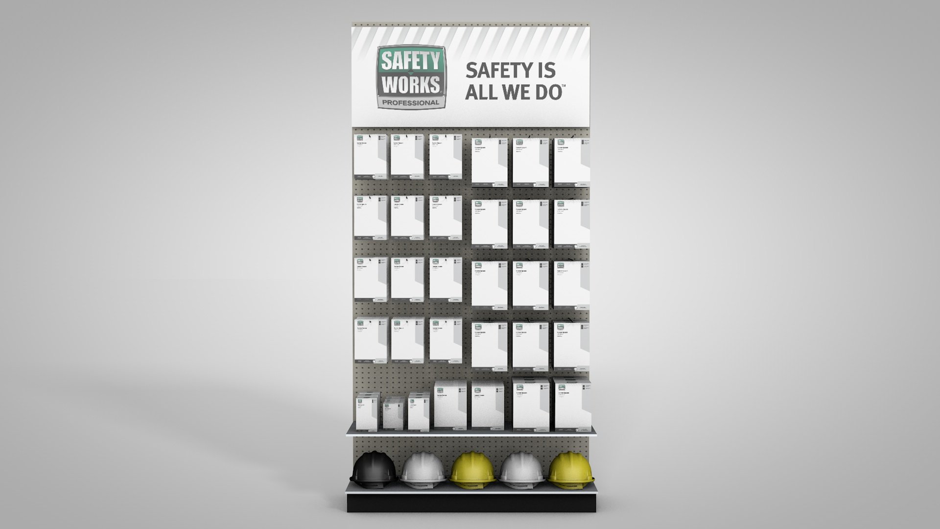 SW Safety Set1.jpg