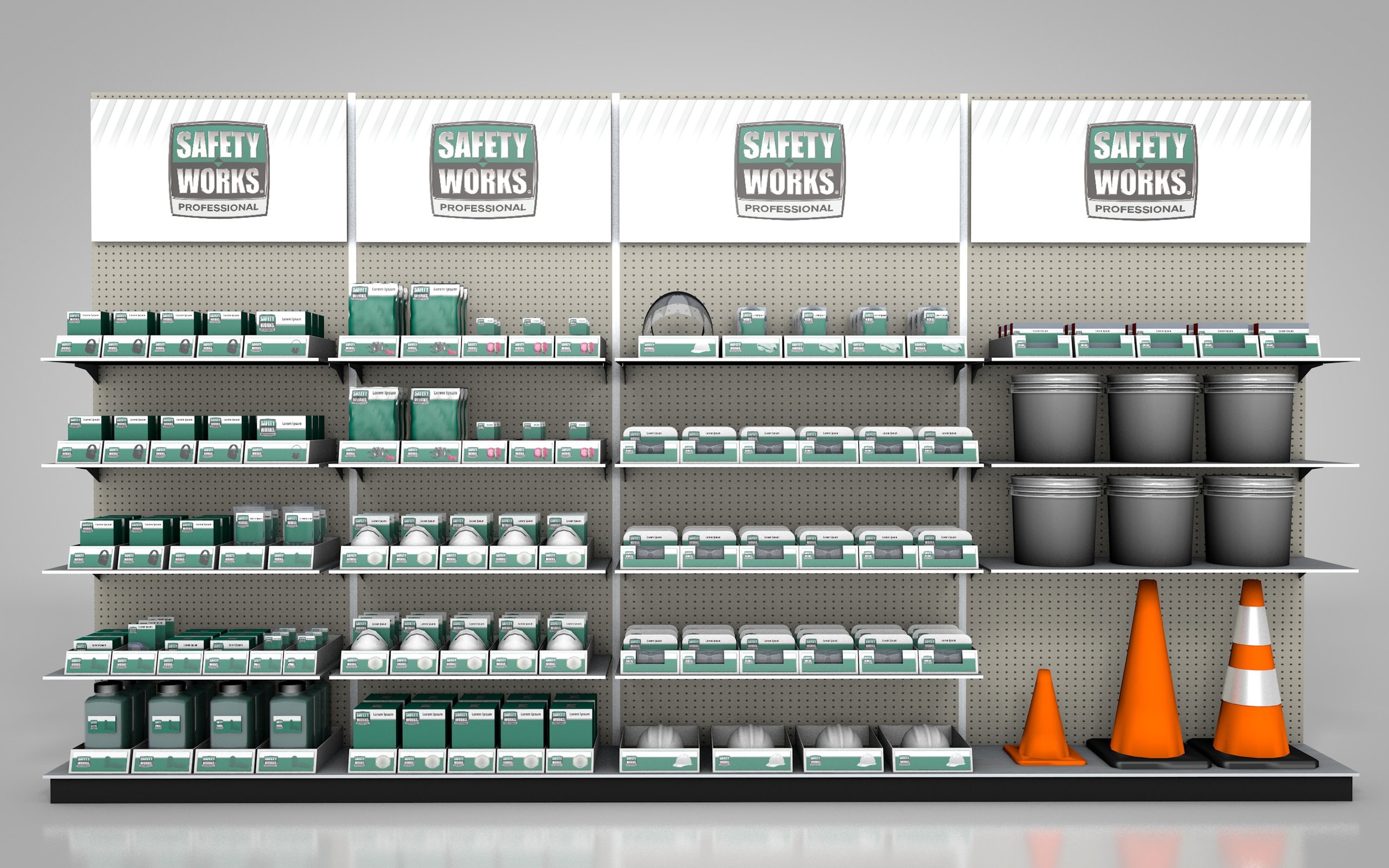 Menards Safety.jpg