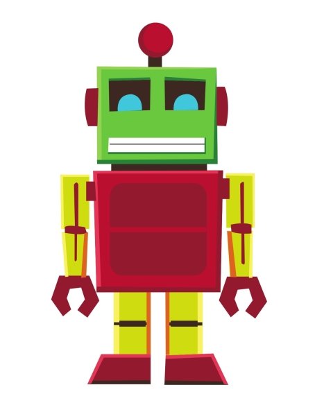 Tinker Timmy