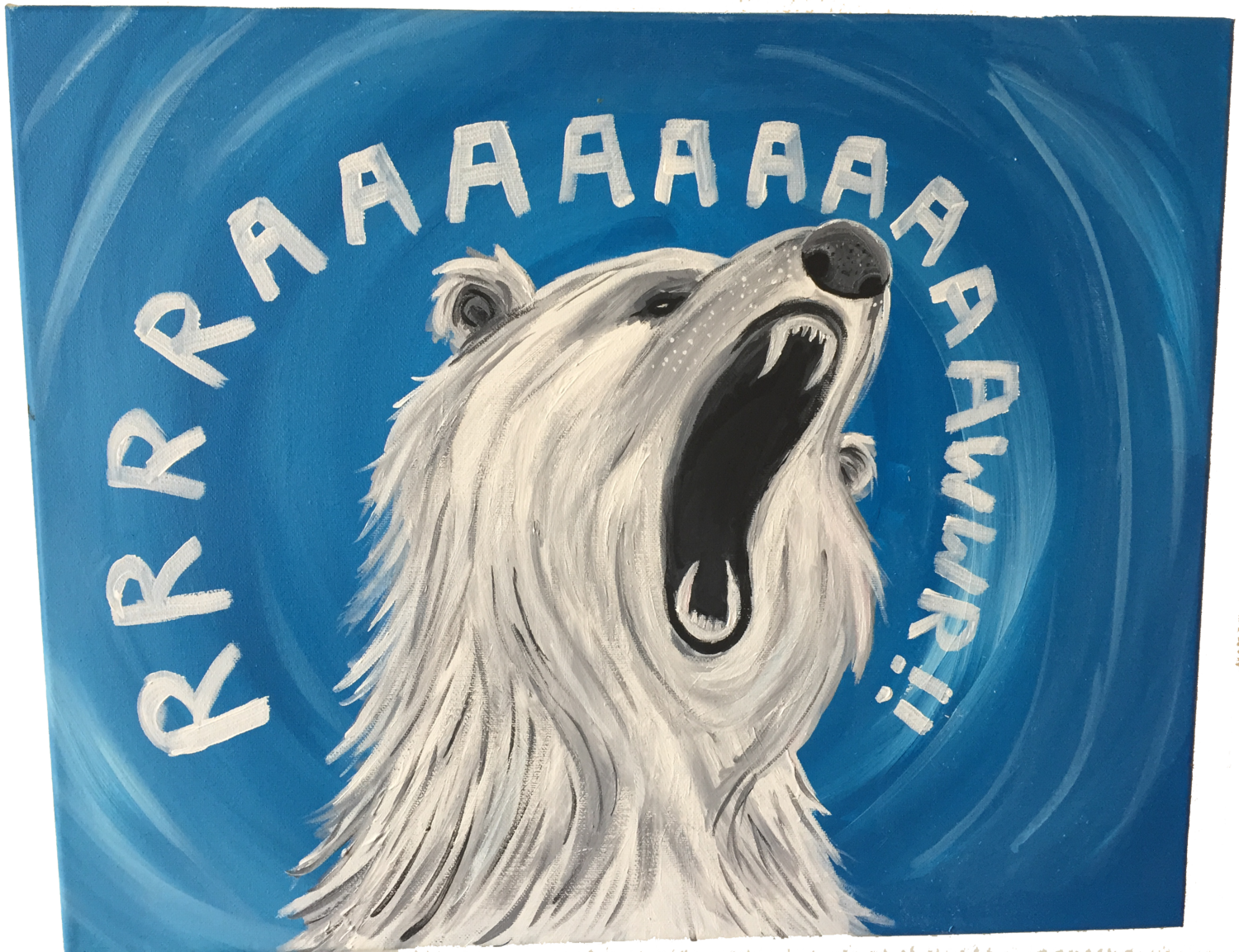 Bear4.png