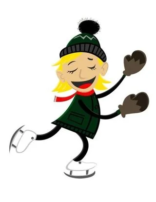 MERRILY MARI B.Vector.2007.