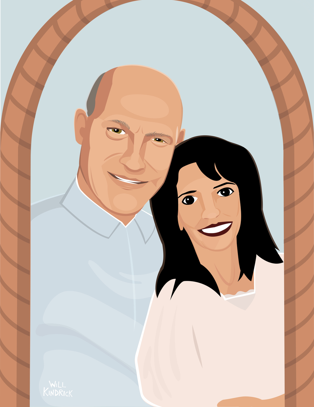 MOM.IN LOVING MEMORY OF KAREN CULOTTA KINDIRCK COX.&nbsp;1952-2015.