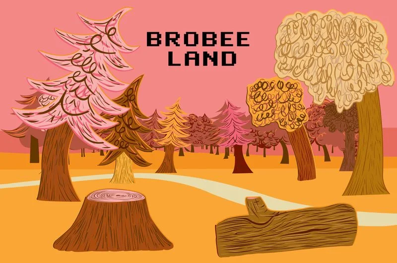 Brobee Land.jpg