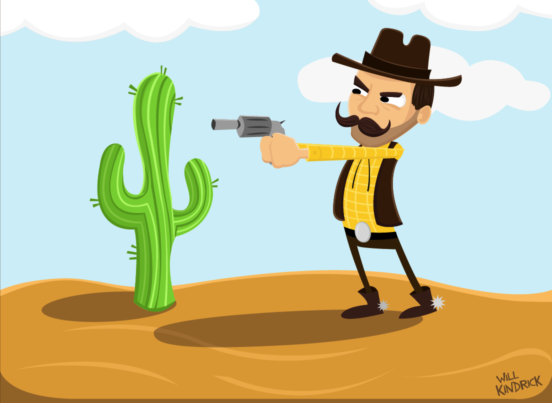 Cowboy vs. Cactus.png