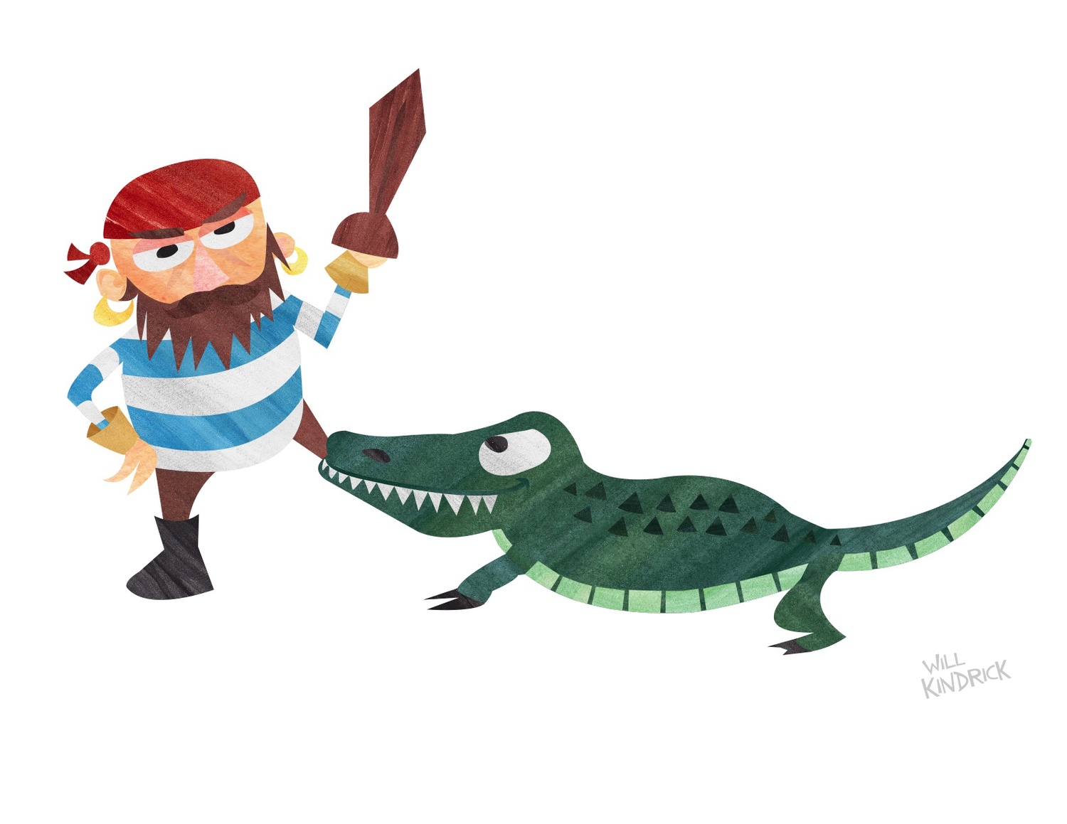 THE+PIRATE.jpg