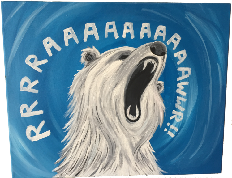 IMG_4074.png