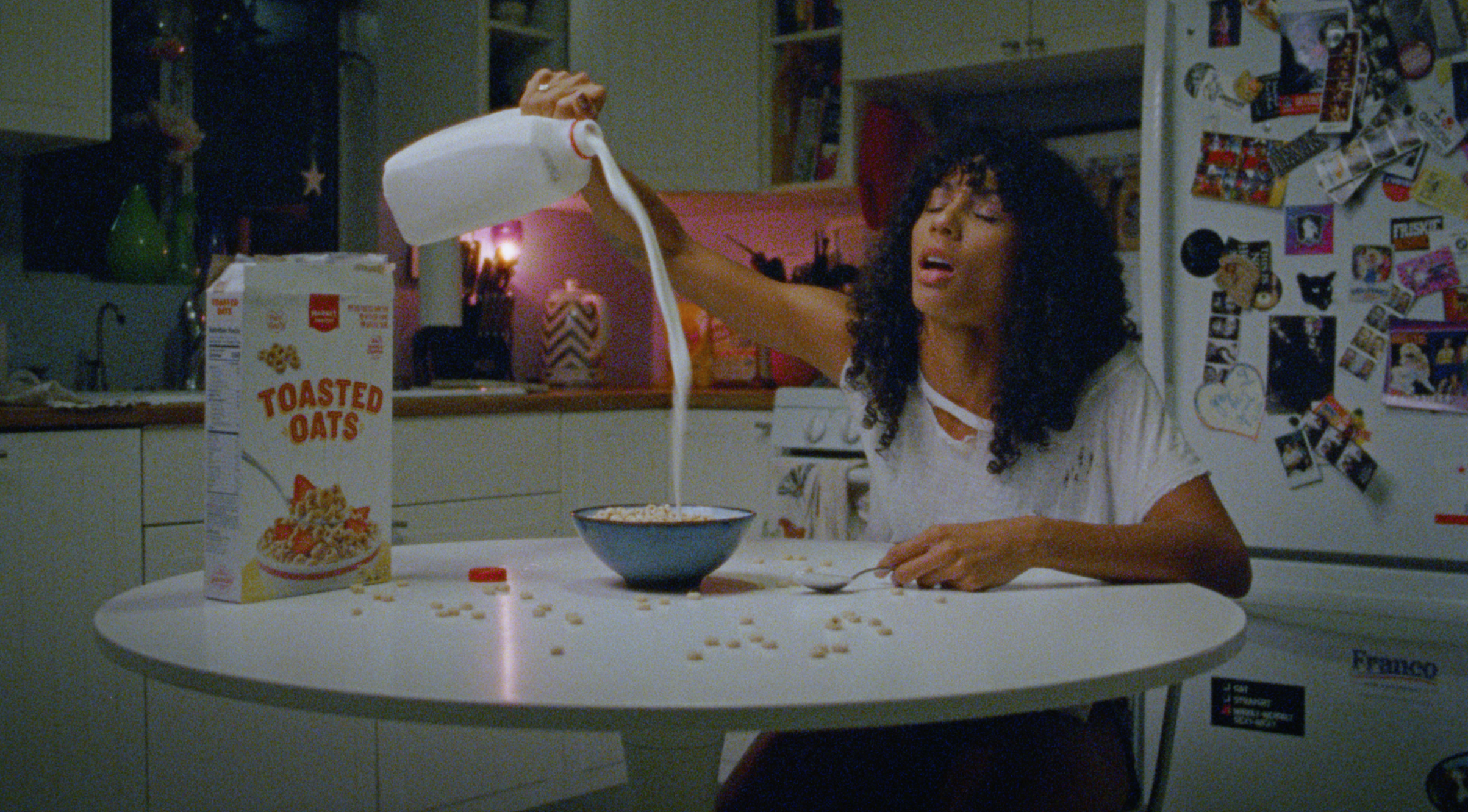 Kaskade_Tight_Will_Kindrick