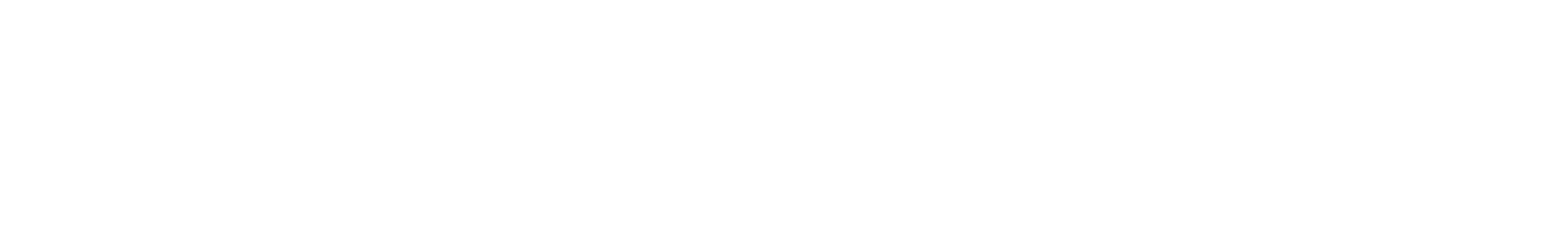 radicalmedia_logo.png